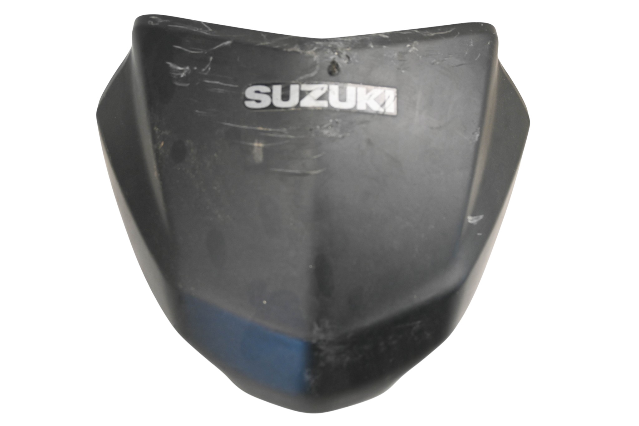 17 Suzuki King Quad 750 AXi 4x4 Front Hood Cover
