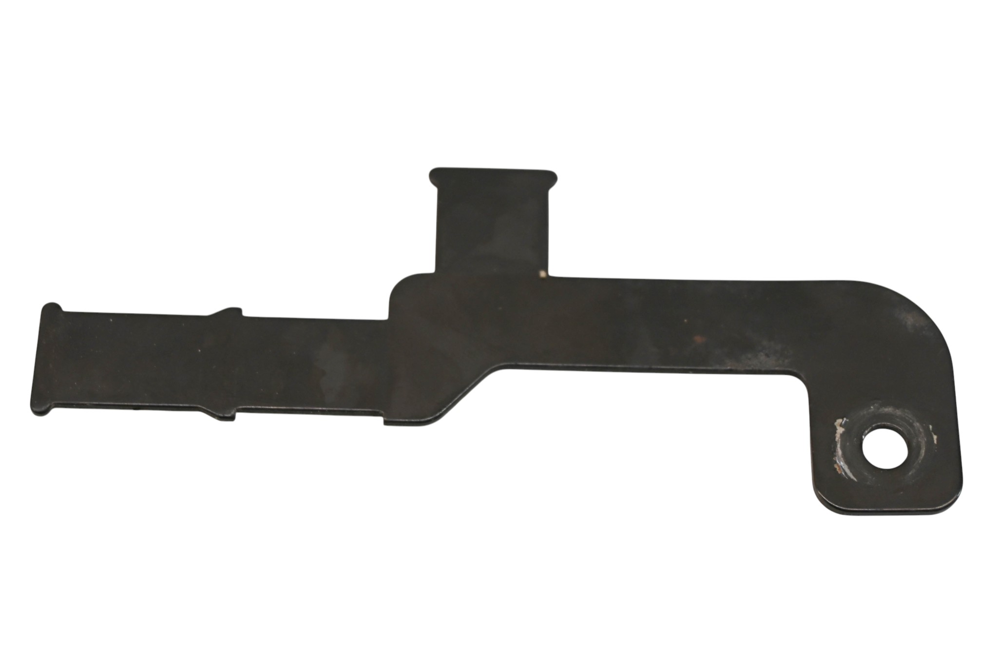 17 Suzuki King Quad 750 AXi 4x4 Relay Bracket Mount