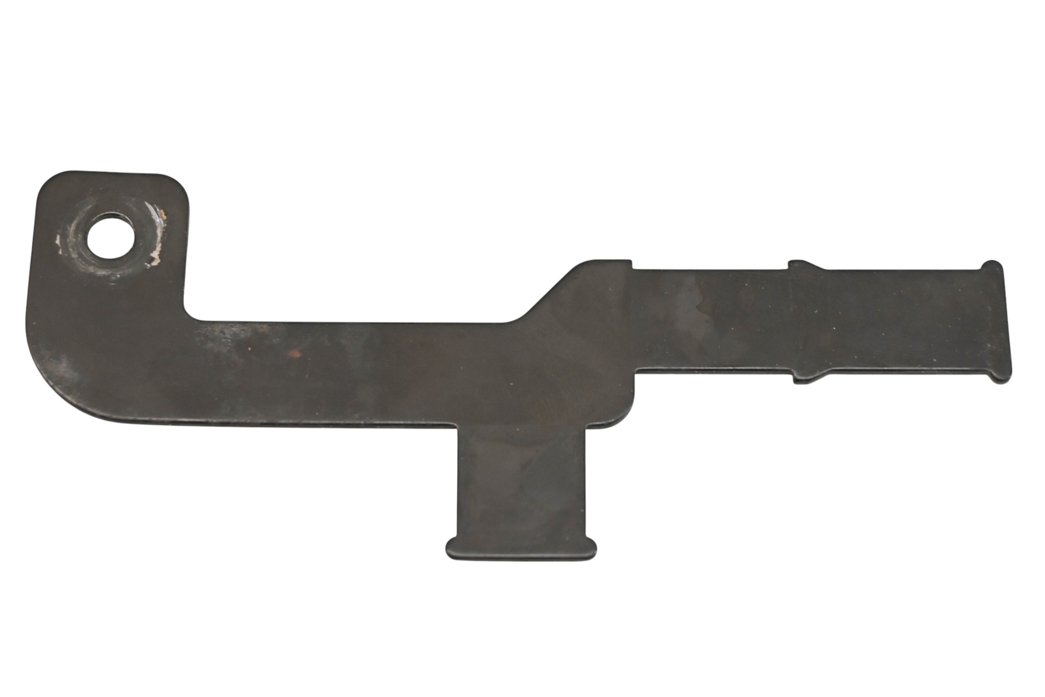 17 Suzuki King Quad 750 AXi 4x4 Relay Bracket Mount