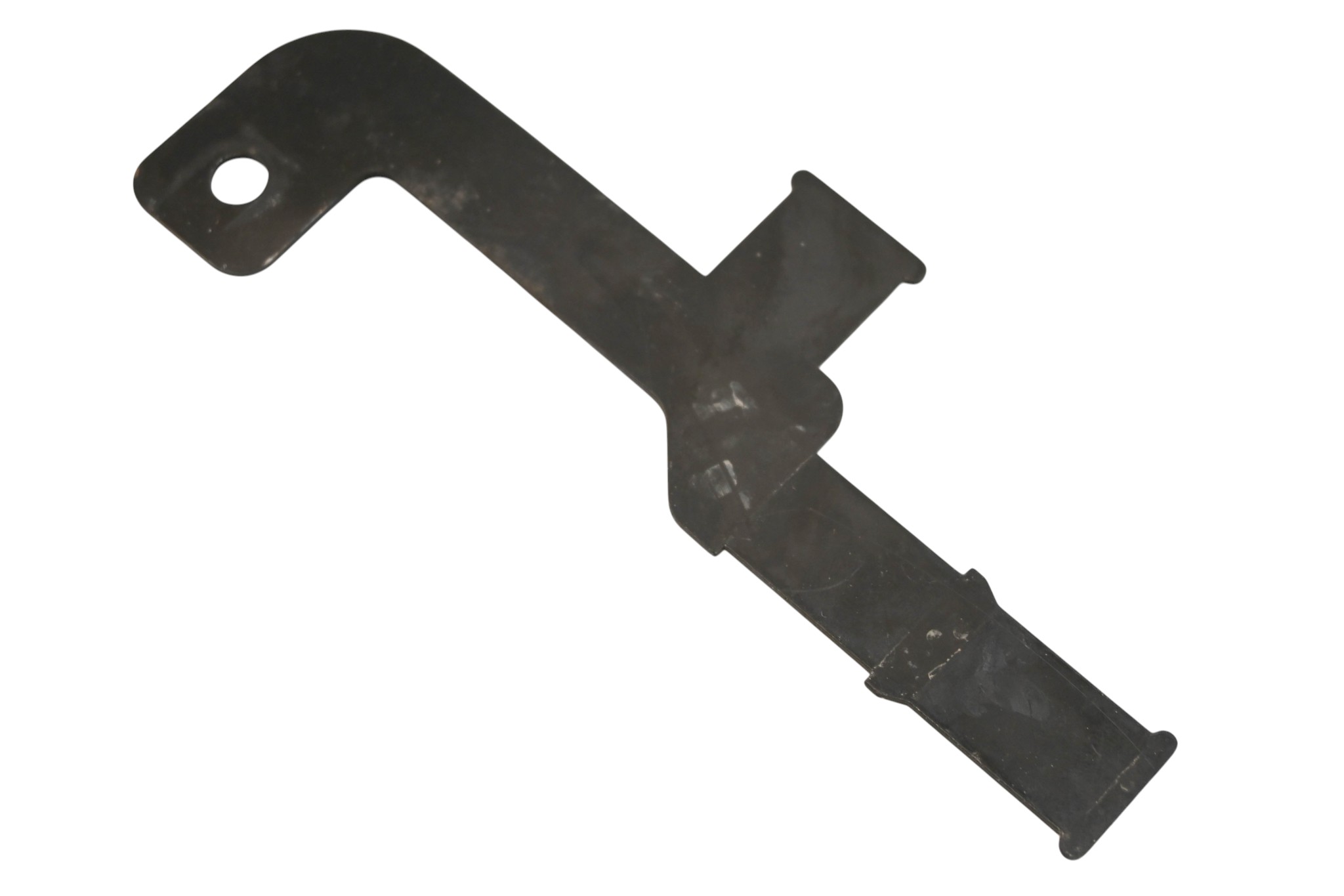 17 Suzuki King Quad 750 AXi 4x4 Relay Bracket Mount