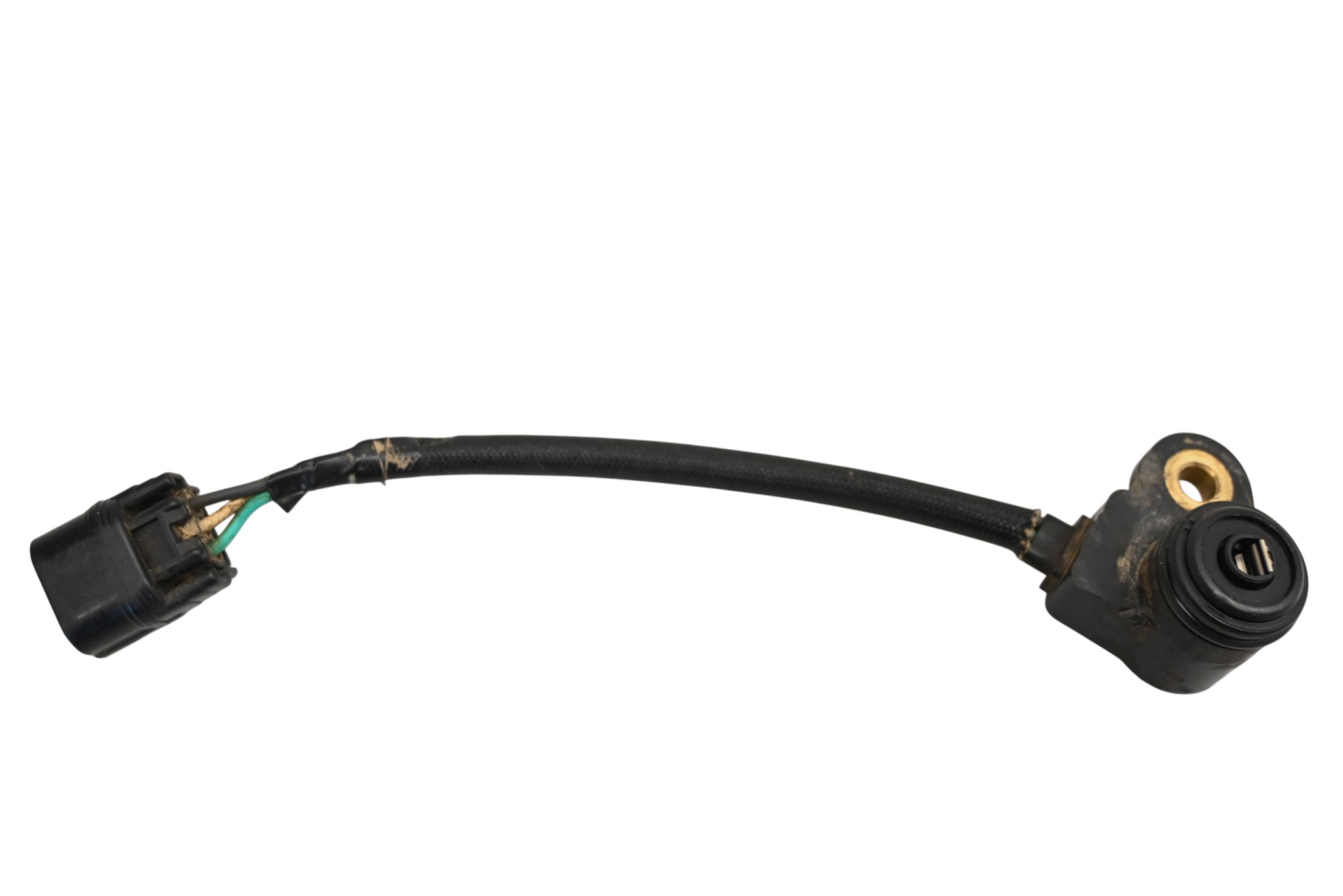 19 Honda Talon 1000R Crankcase 350 Degree Angle Sensor