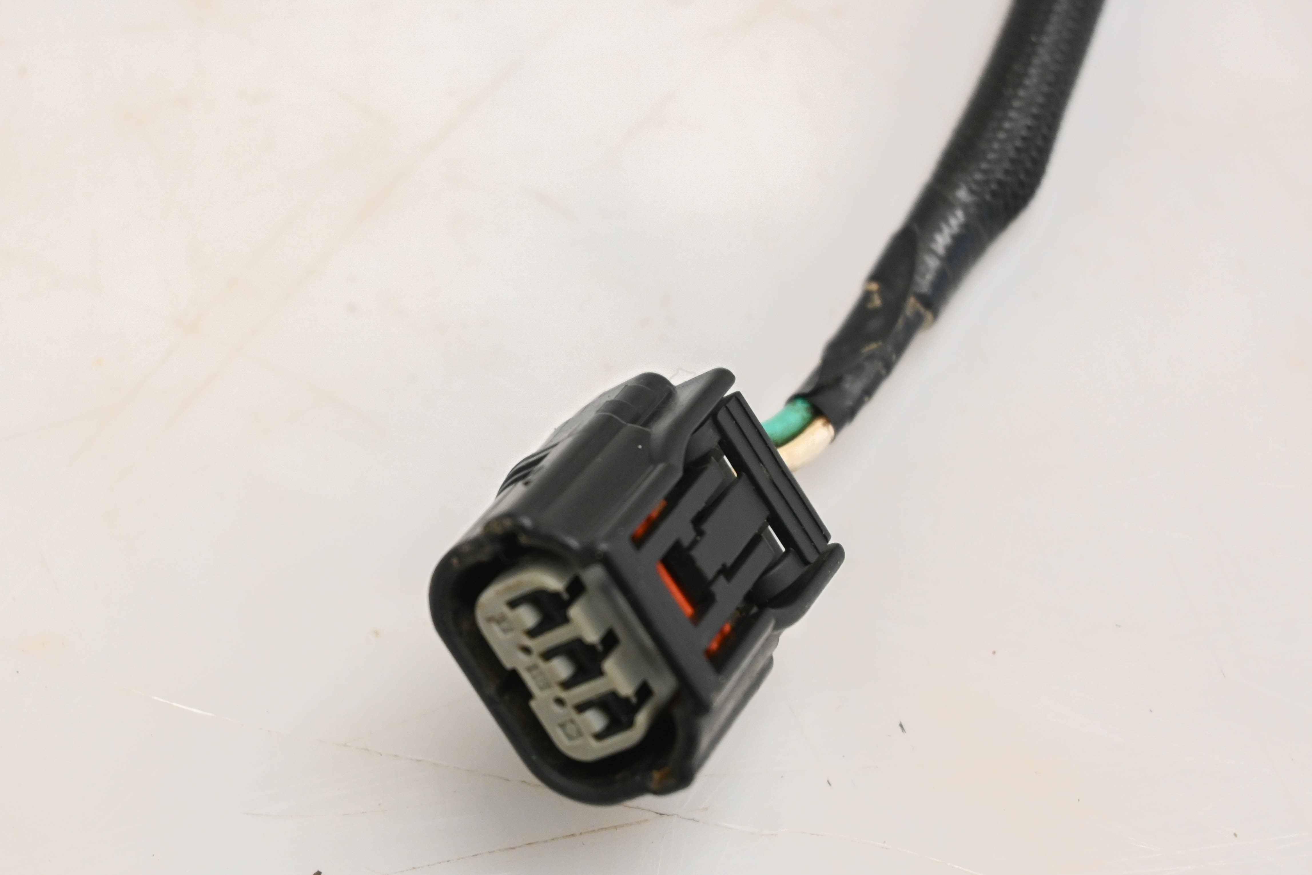 19 Honda Talon 1000R Crankcase 350 Degree Angle Sensor