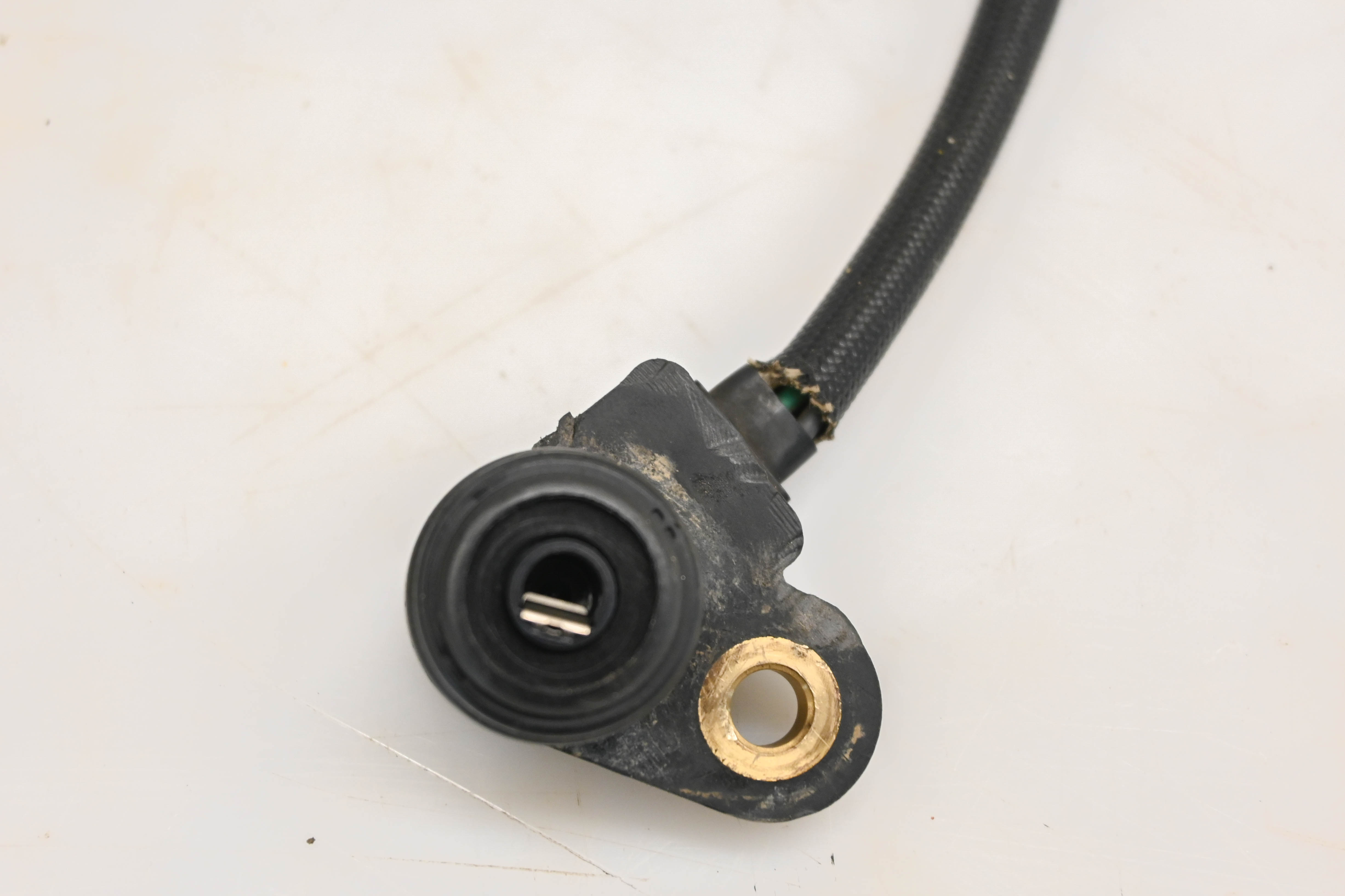 19 Honda Talon 1000R Crankcase 350 Degree Angle Sensor