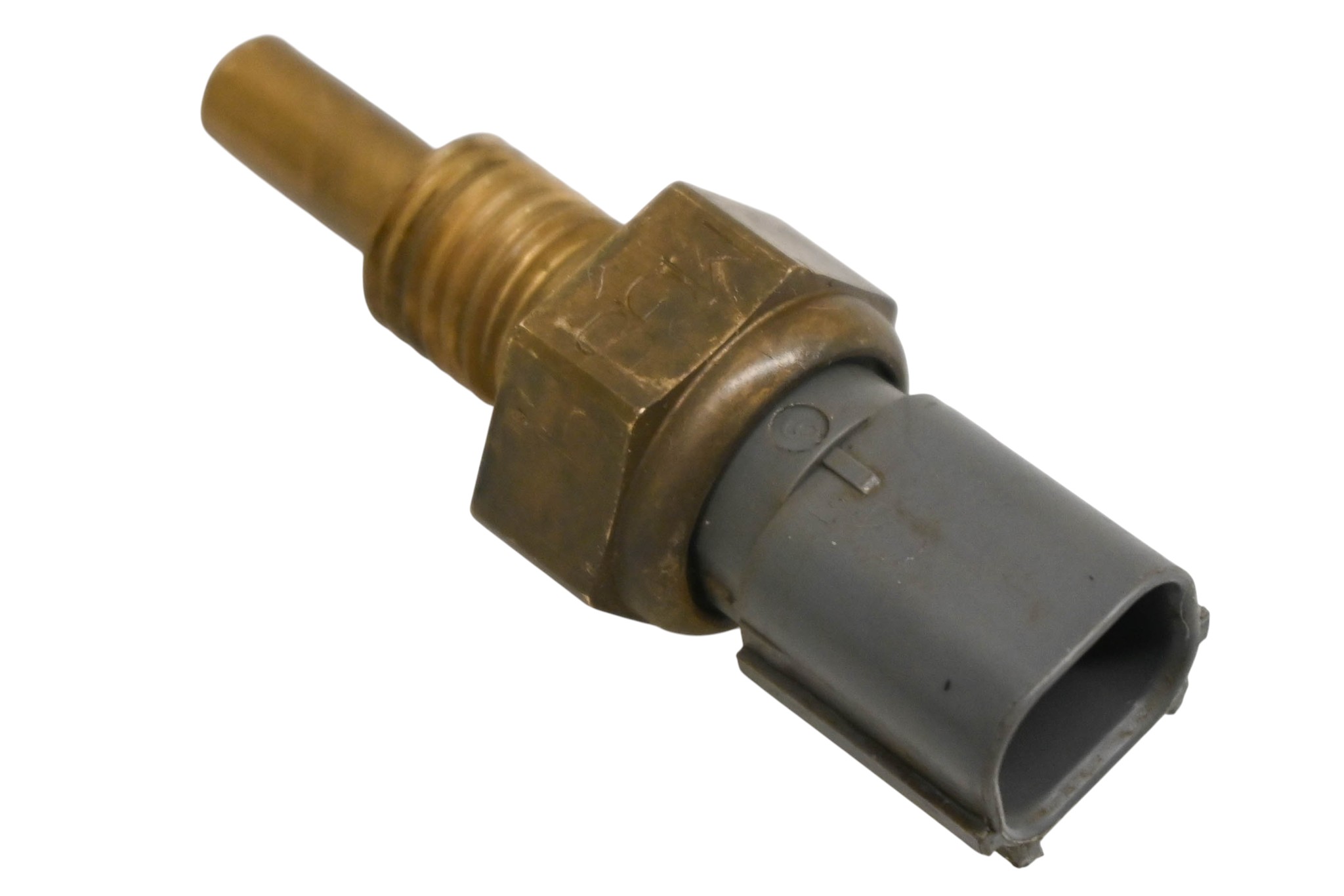 19 Honda Talon 1000R Water Temperature Sensor