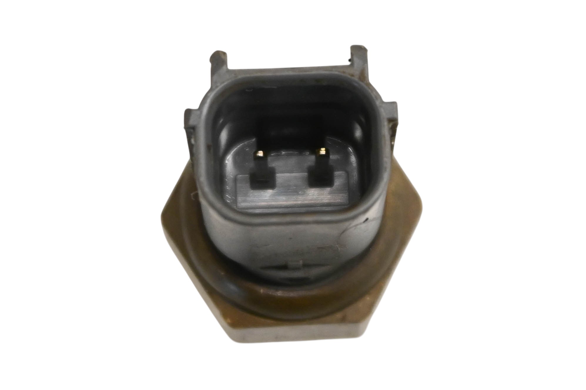 19 Honda Talon 1000R Water Temperature Sensor