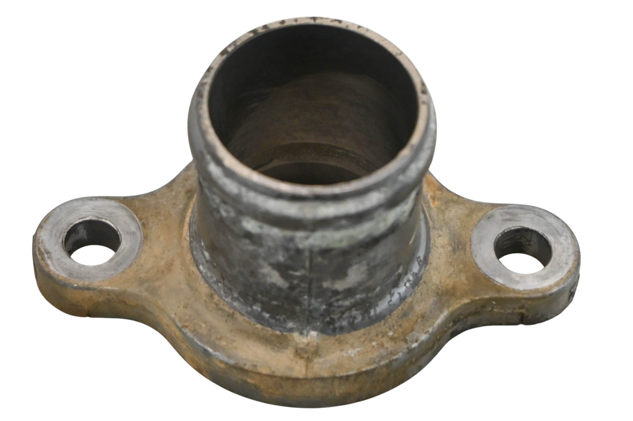 19 Honda Talon 1000R Water Joint
