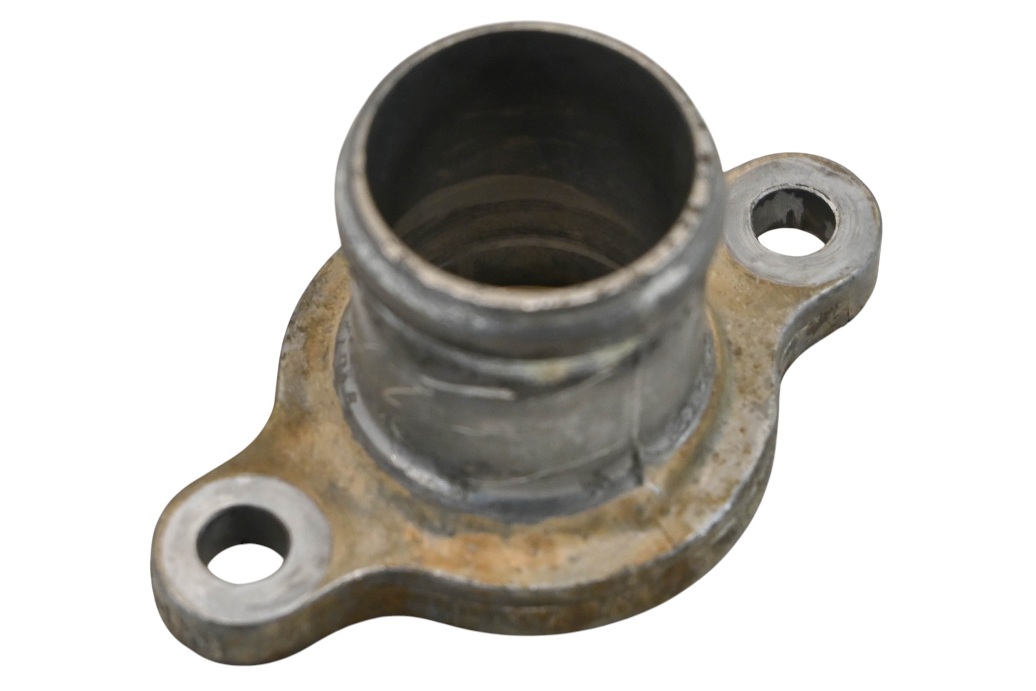 19 Honda Talon 1000R Water Joint