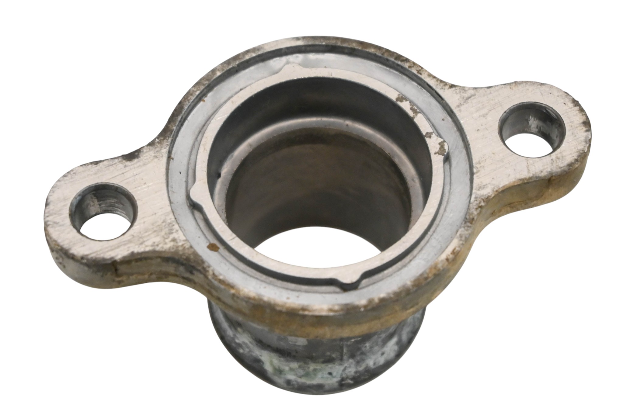 19 Honda Talon 1000R Water Joint