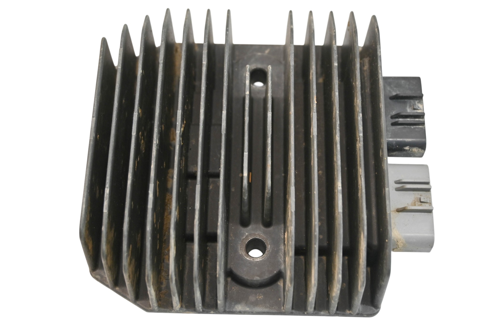 19 Honda Talon 1000R Regulator Rectifier