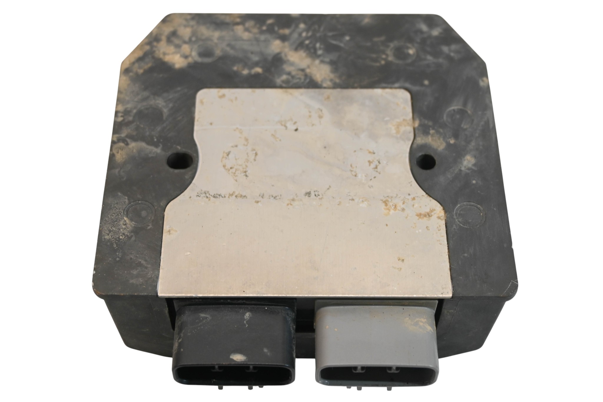 19 Honda Talon 1000R Regulator Rectifier