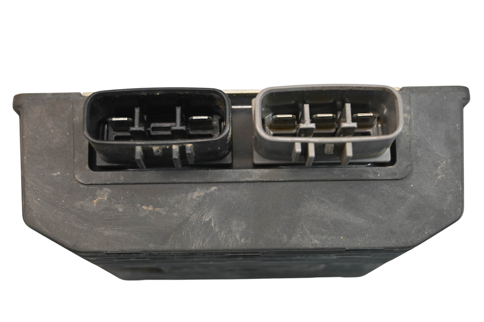 19 Honda Talon 1000R Regulator Rectifier