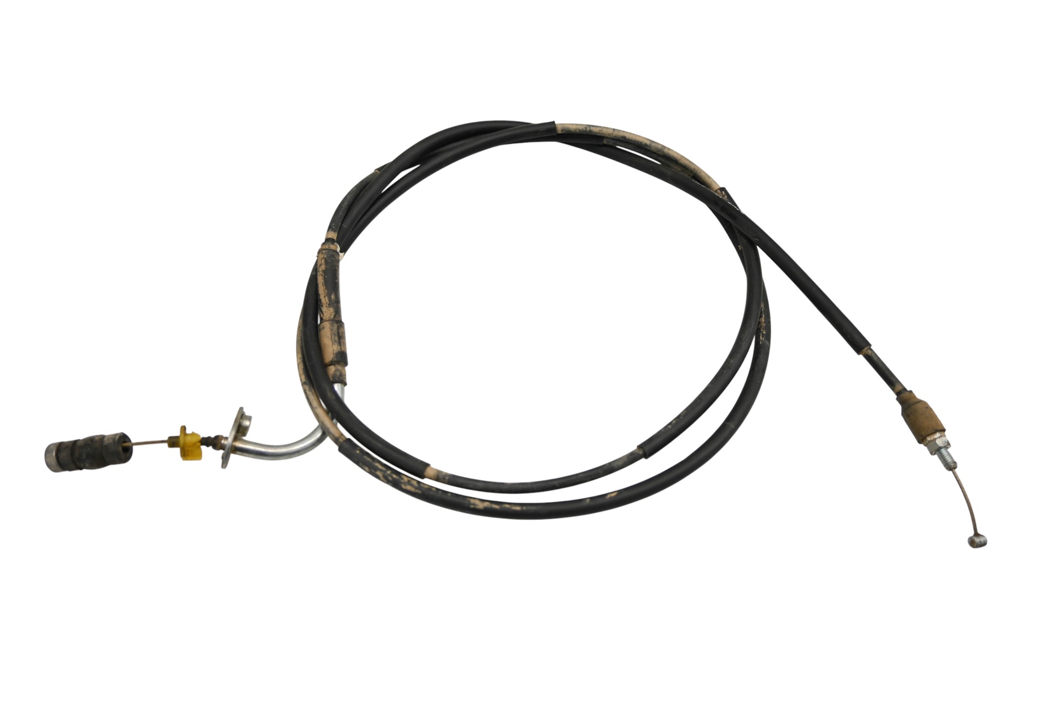 19 Honda Talon 1000R Throttle Cable