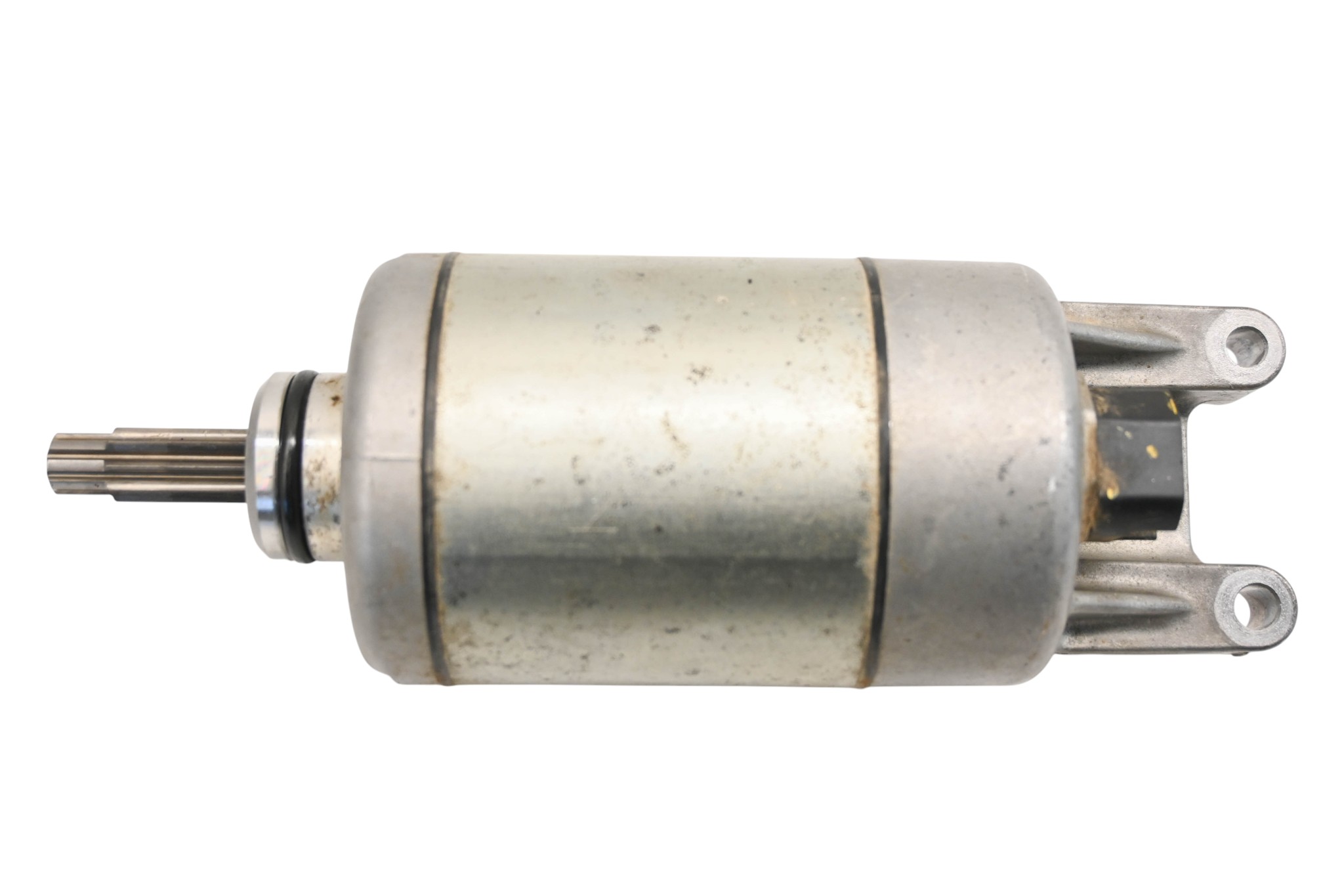 19 Honda Talon 1000R Starter Motor
