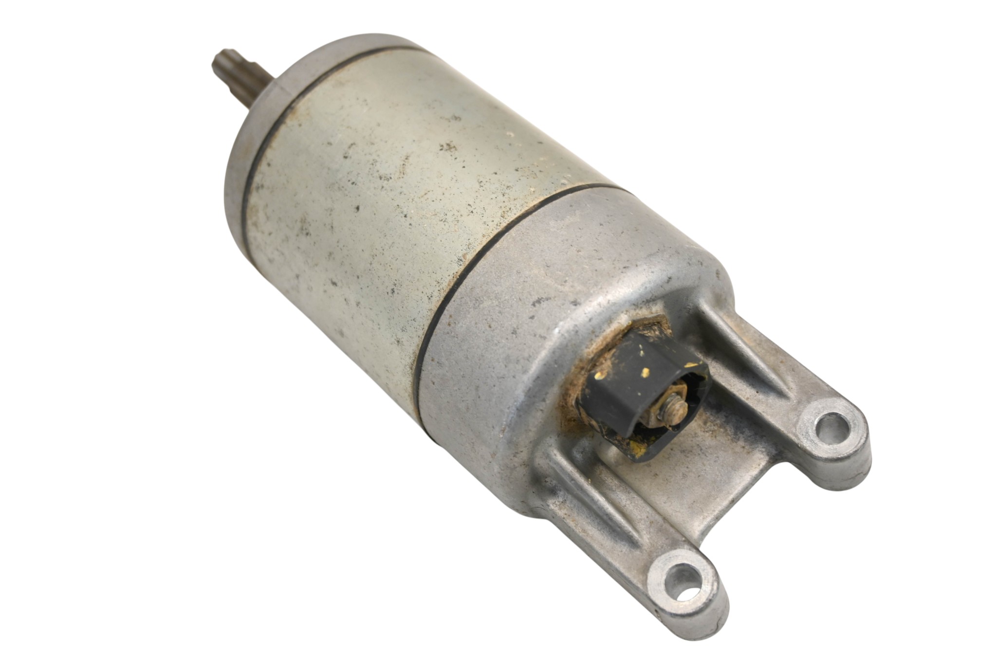 19 Honda Talon 1000R Starter Motor