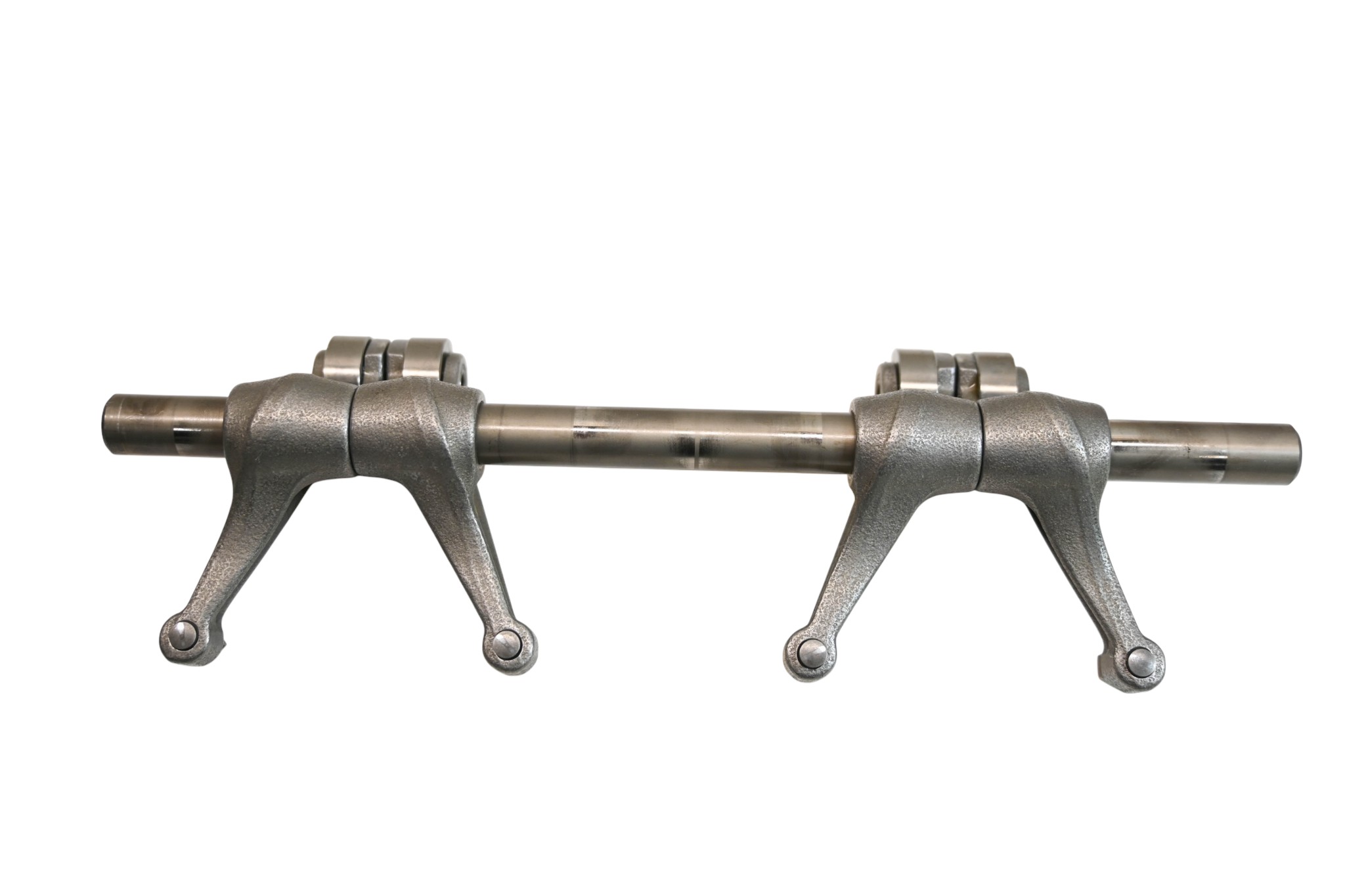 19 Honda Talon 1000R Rocker Arms