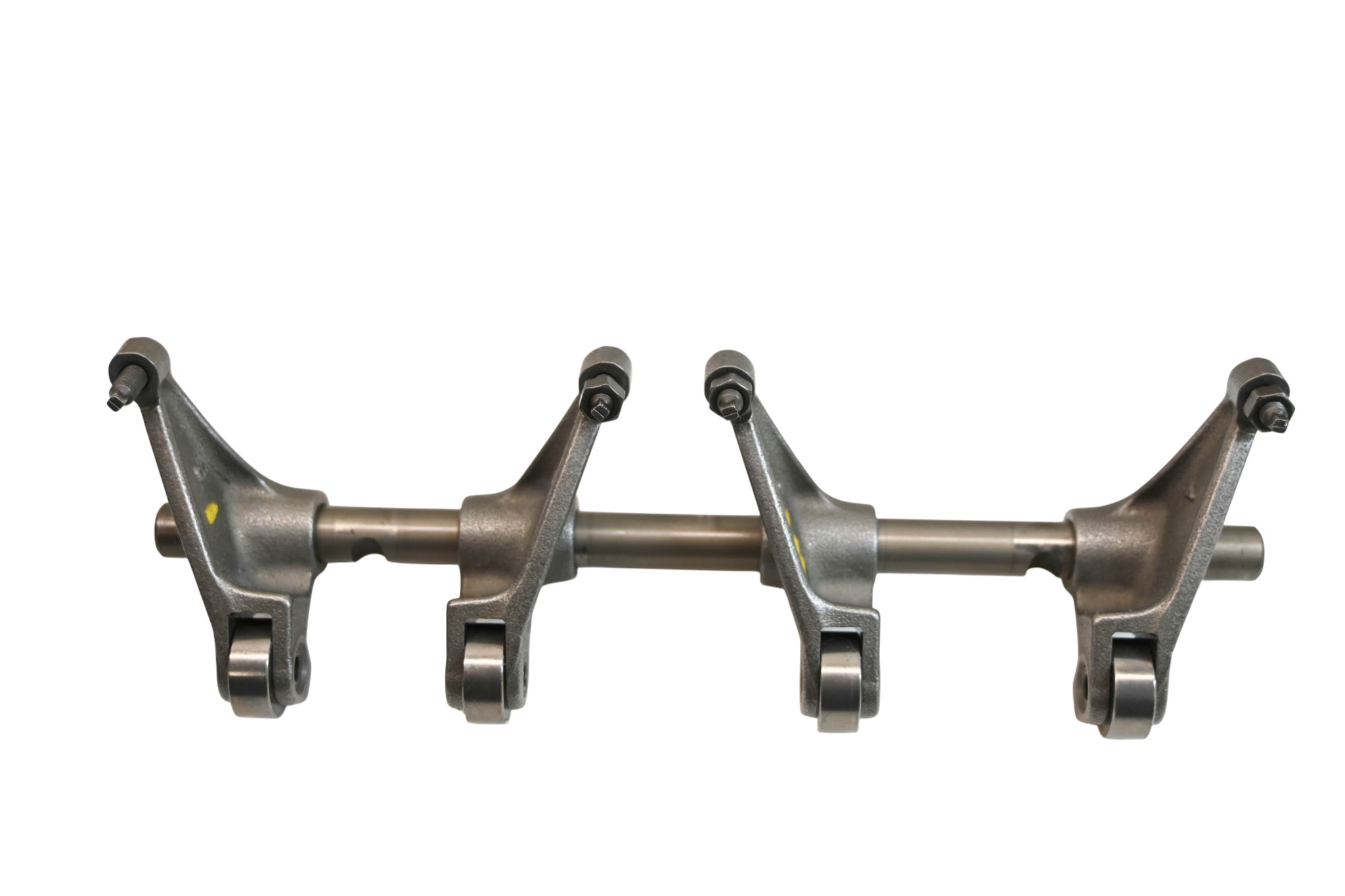 19 Honda Talon 1000R Rocker Arms