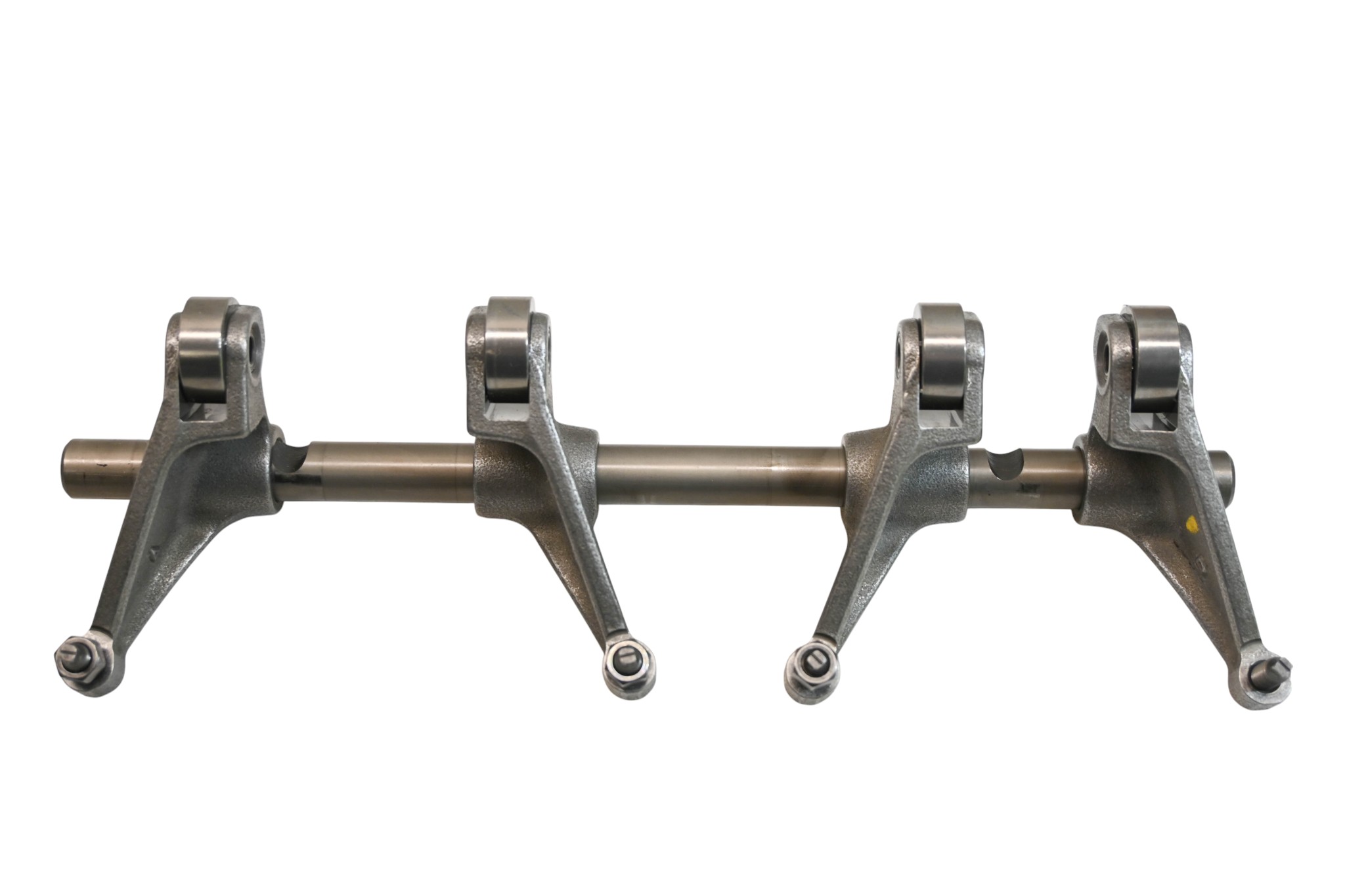 19 Honda Talon 1000R Rocker Arms