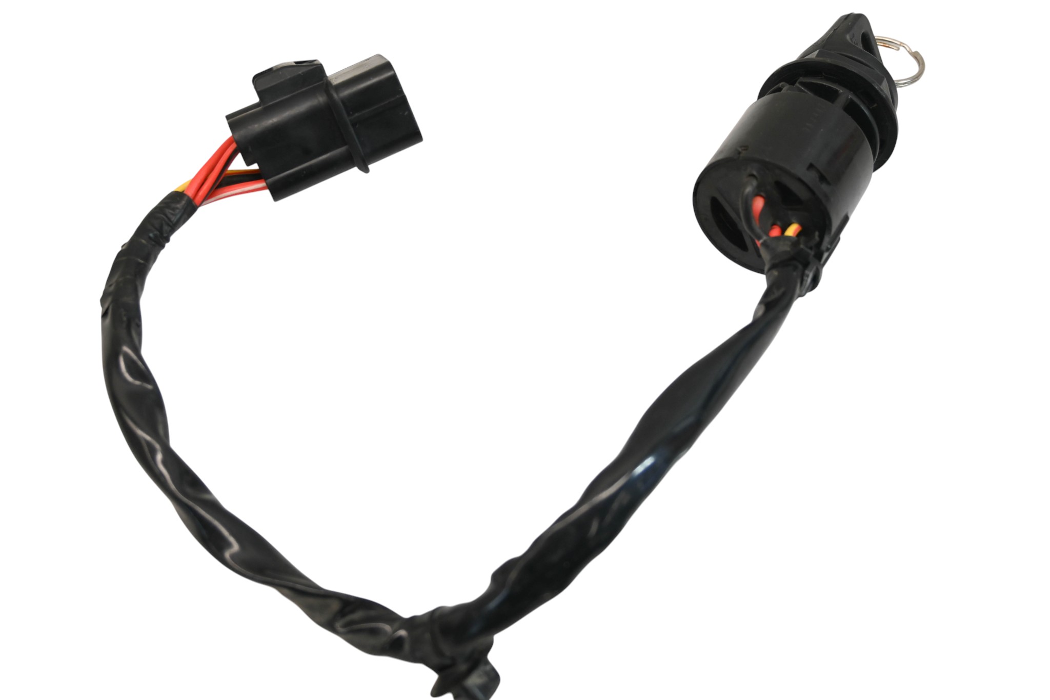 19 Honda Talon 1000R Key Switch