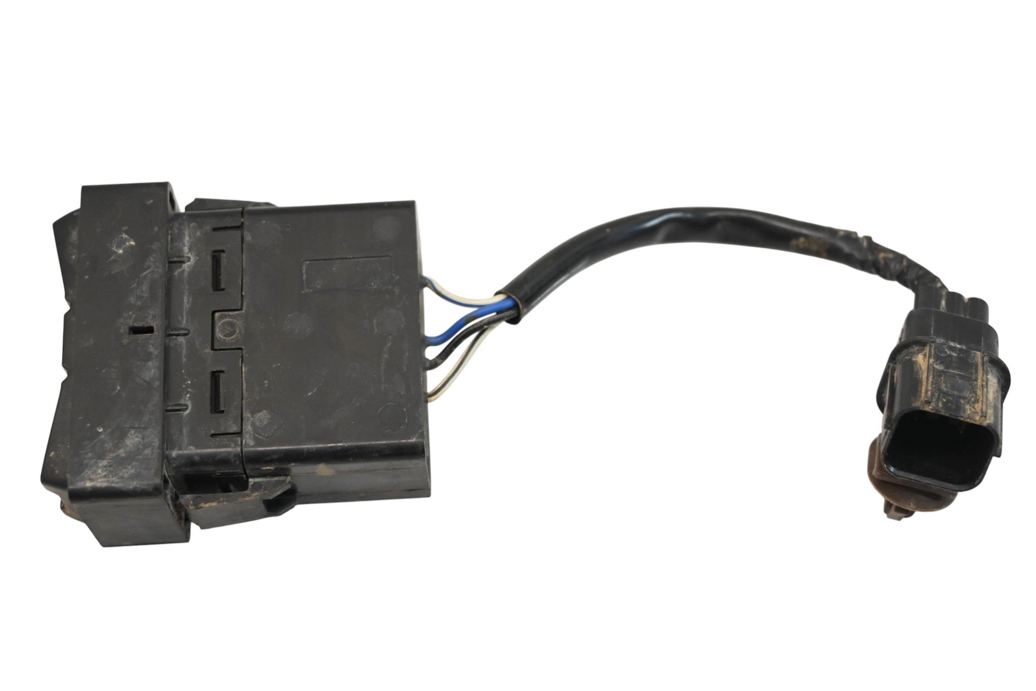 19 Honda Talon 1000R 4Wd Switch