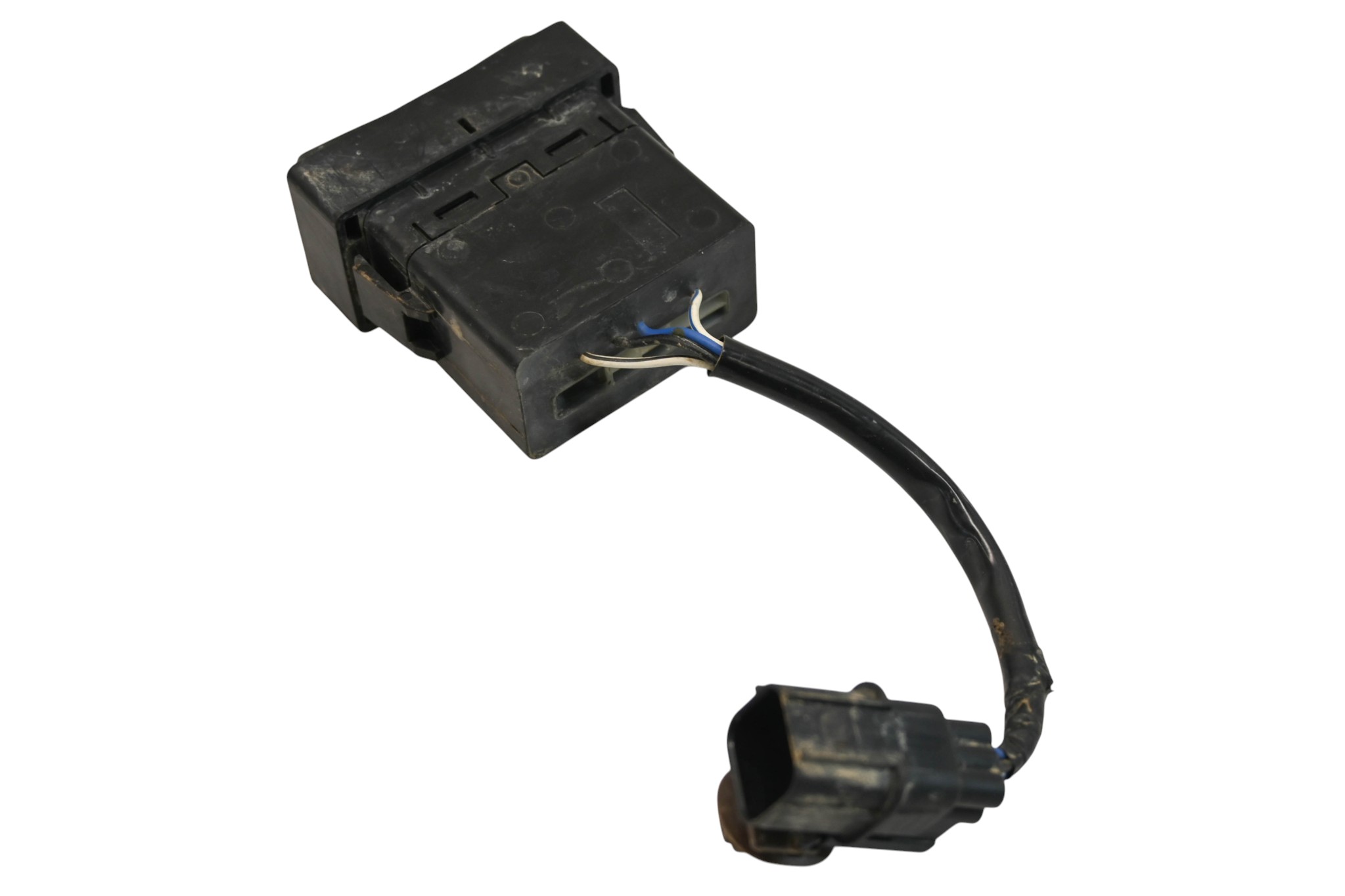 19 Honda Talon 1000R 4Wd Switch