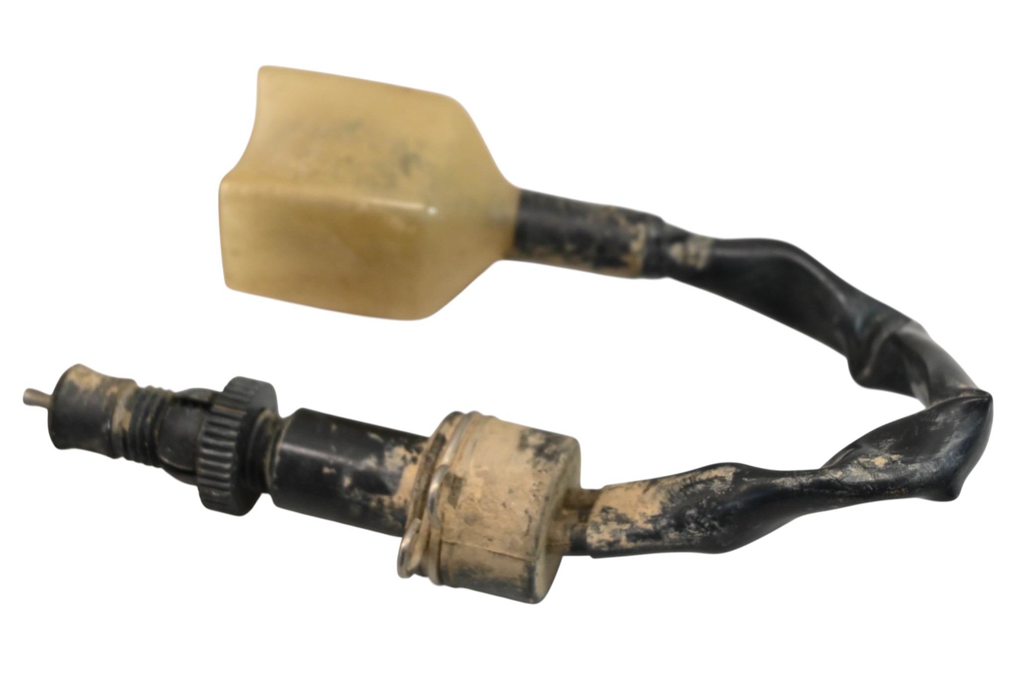 19 Honda Talon 1000R Rear Brake Tail Light Switch Sensor