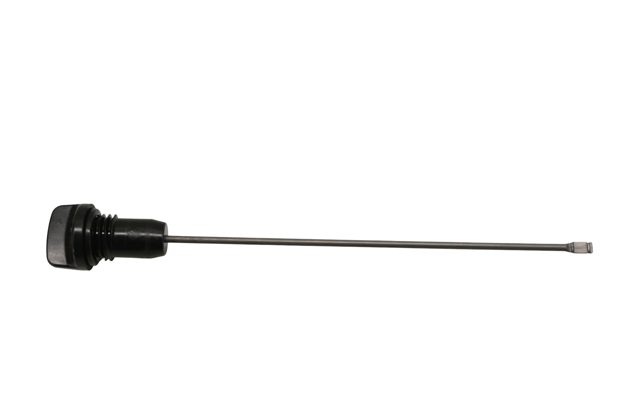 19 Honda Talon 1000R Crankcase Oil Dip Stick