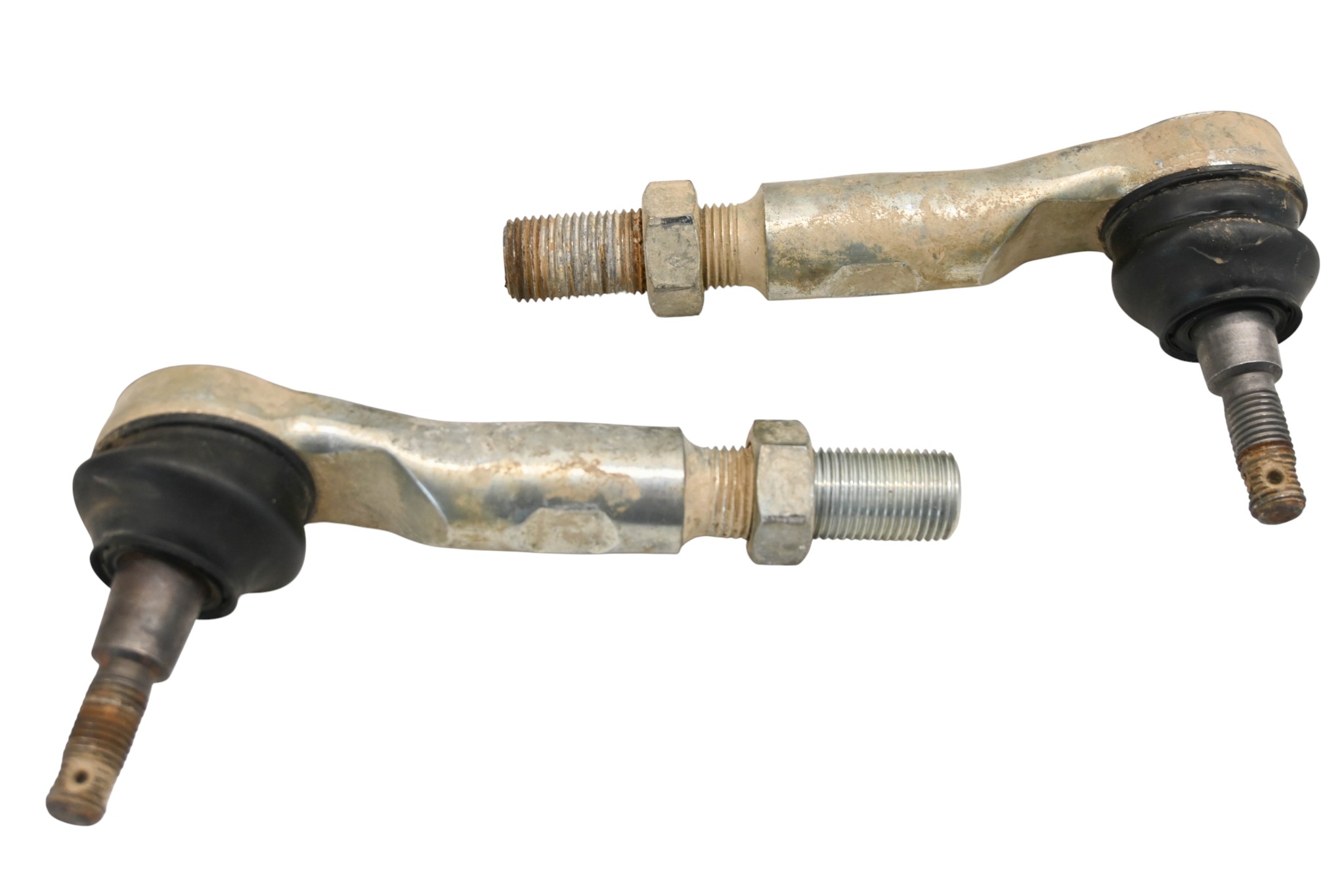 19 Honda Talon 1000R Tie Rod Ends