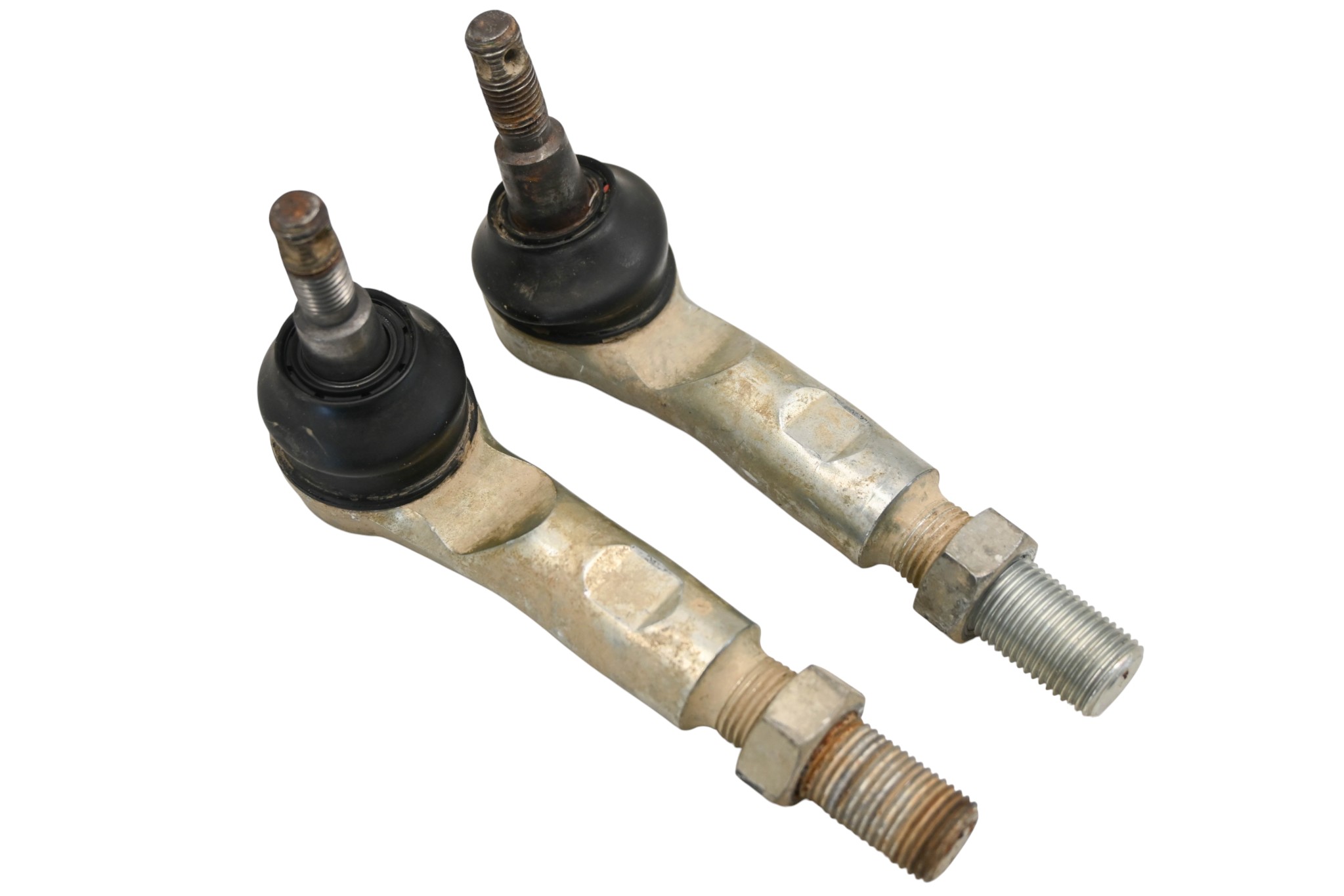 19 Honda Talon 1000R Tie Rod Ends
