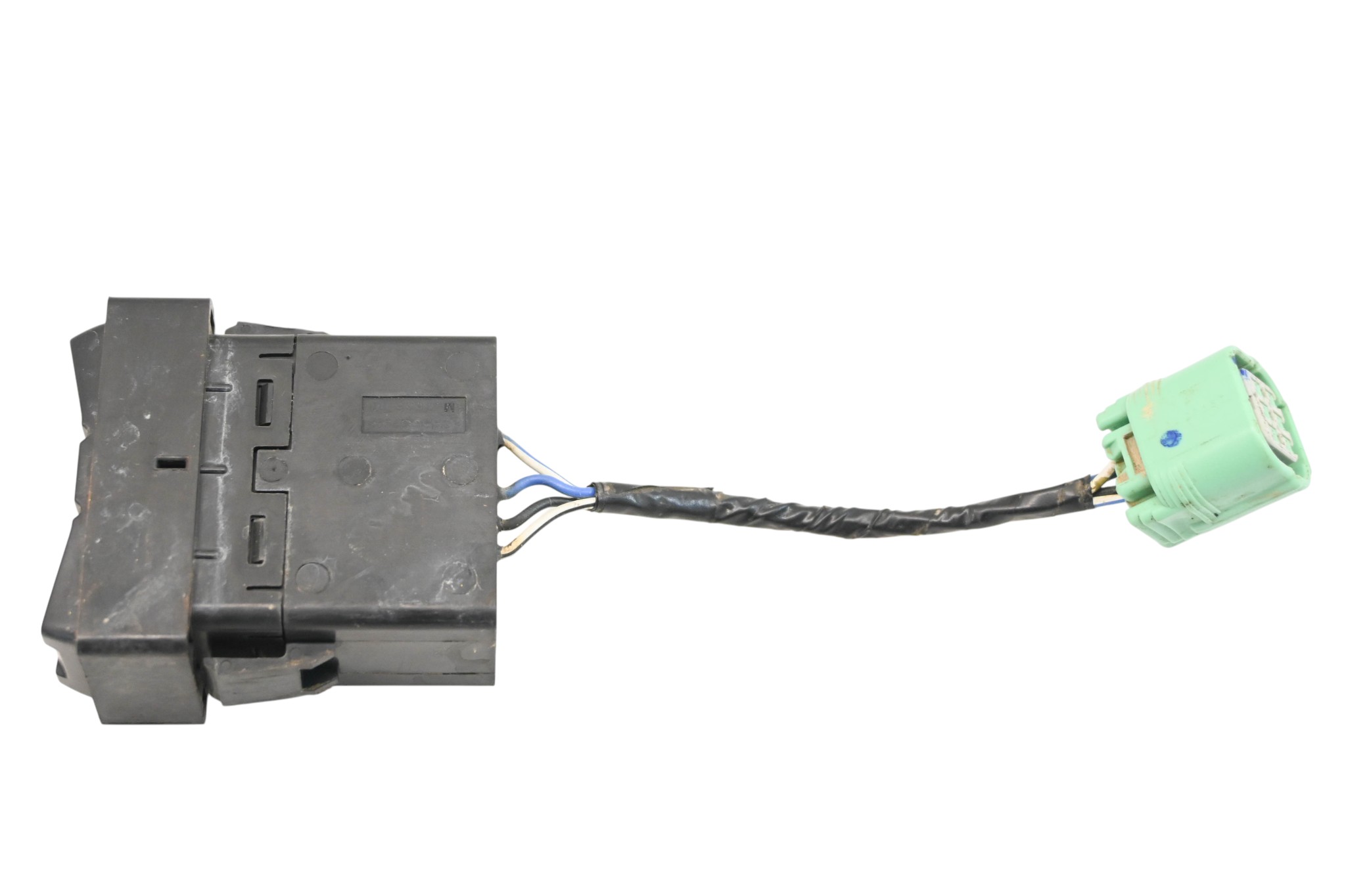 19 Honda Talon 1000R Hill Assist Switch