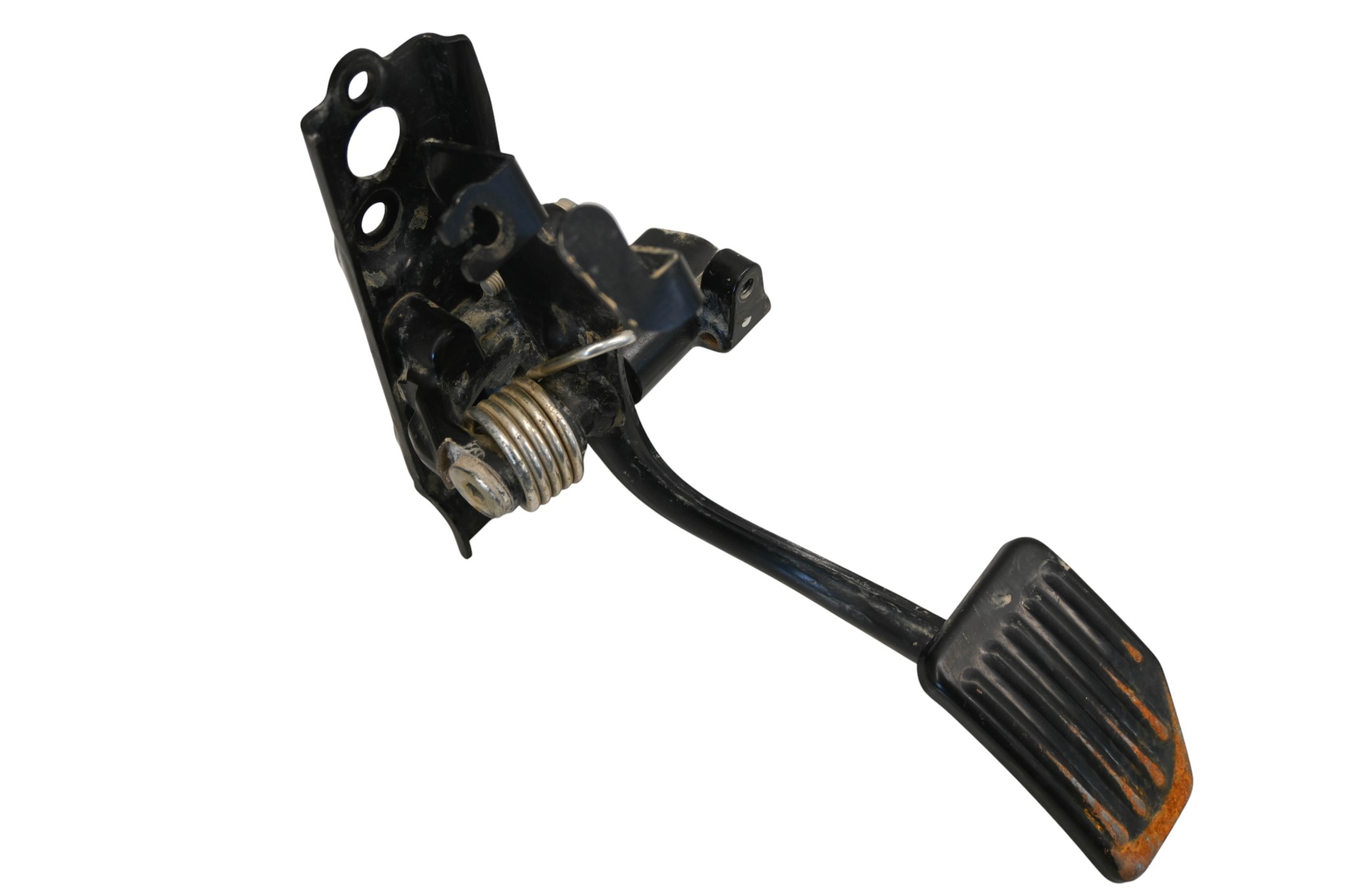 19 Honda Talon 1000R Accelerator Pedal