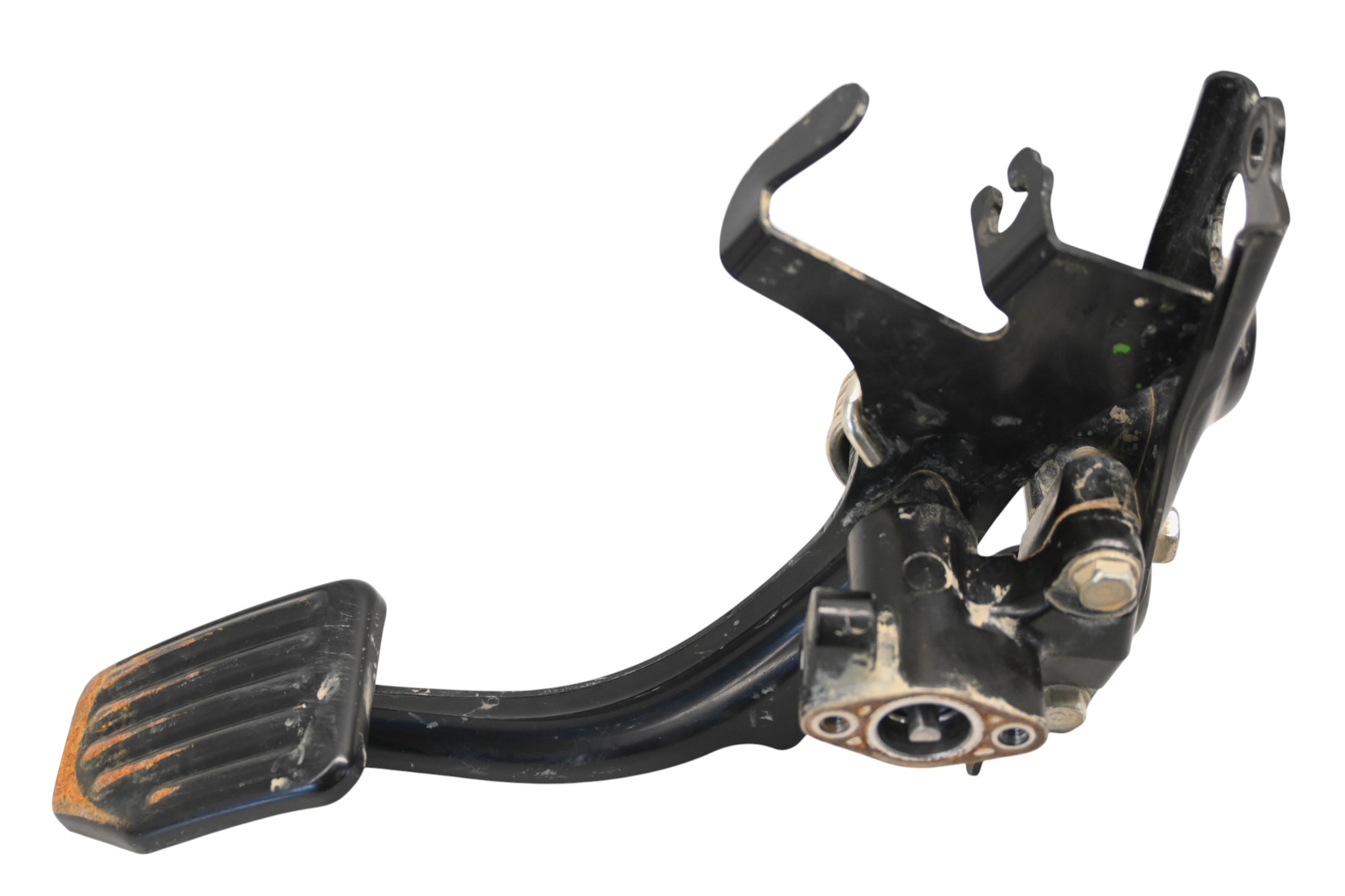 19 Honda Talon 1000R Accelerator Pedal