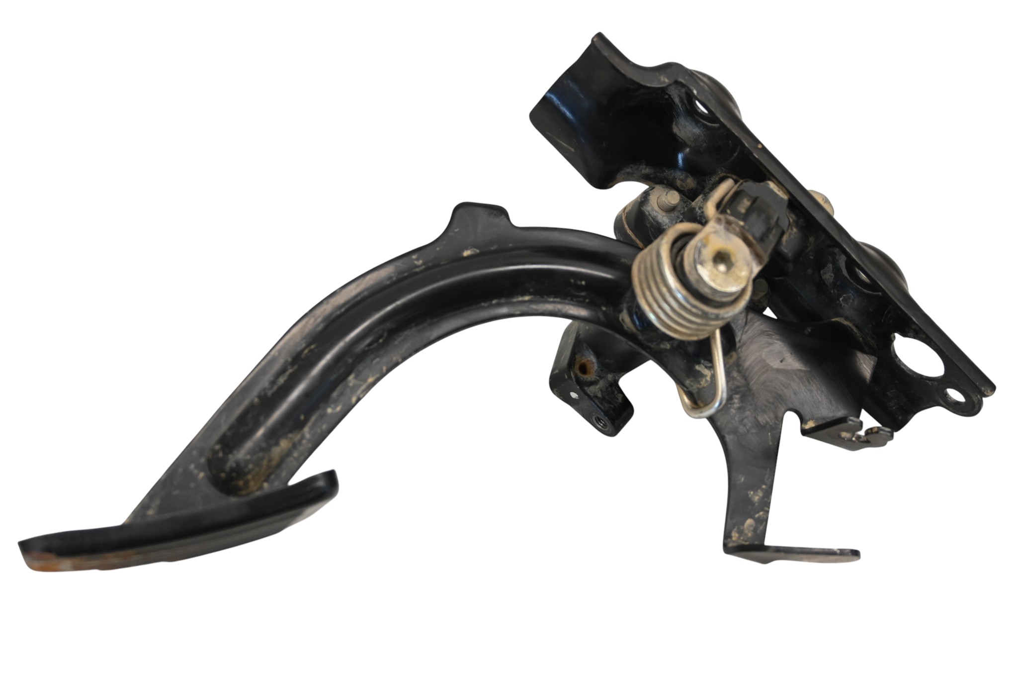 19 Honda Talon 1000R Accelerator Pedal