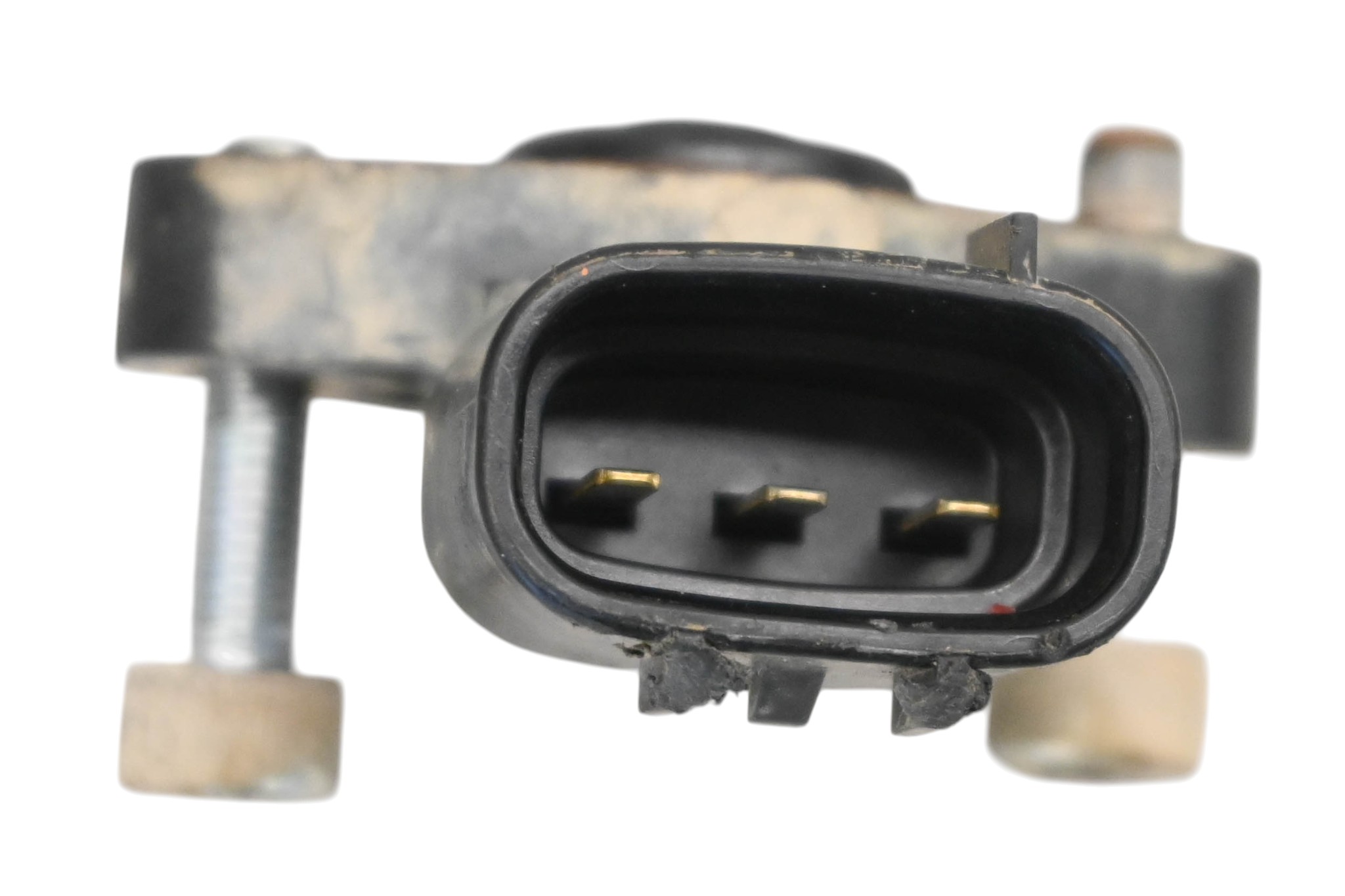 19 Honda Talon 1000R Shift Angle Sensor