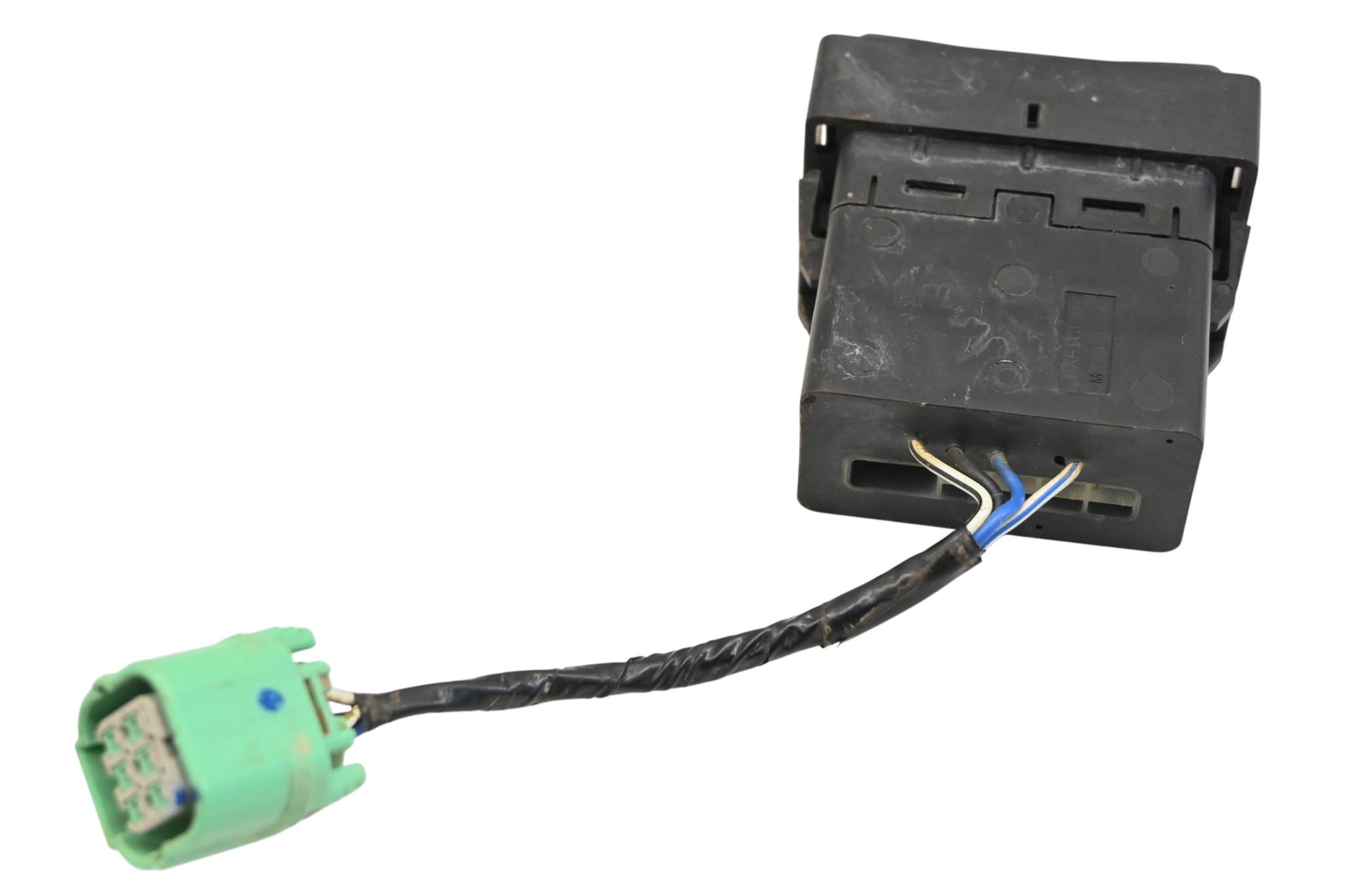 19 Honda Talon 1000R Hill Assist Switch
