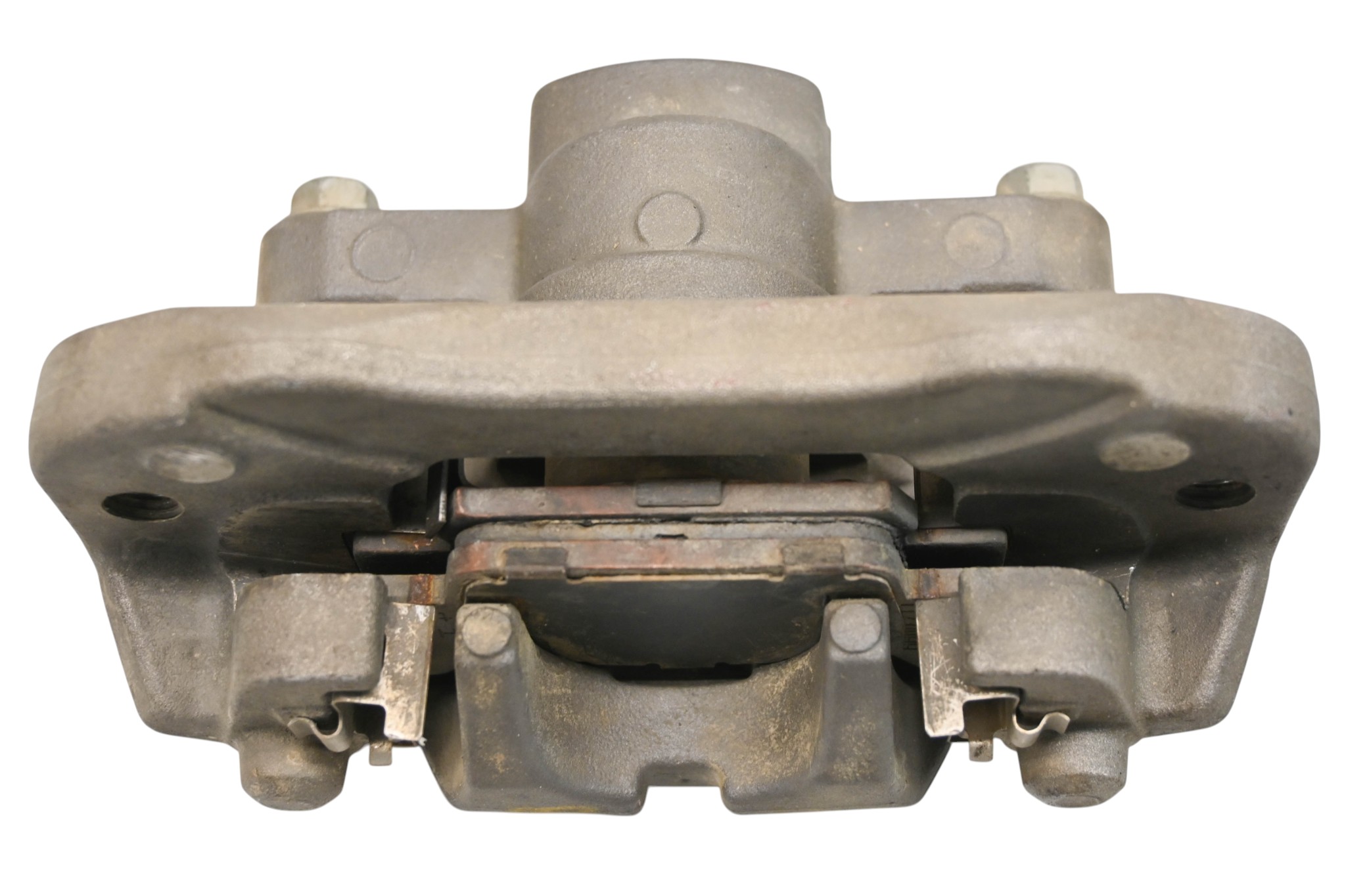 19 Honda Talon 1000R Rear Left Brake Caliper