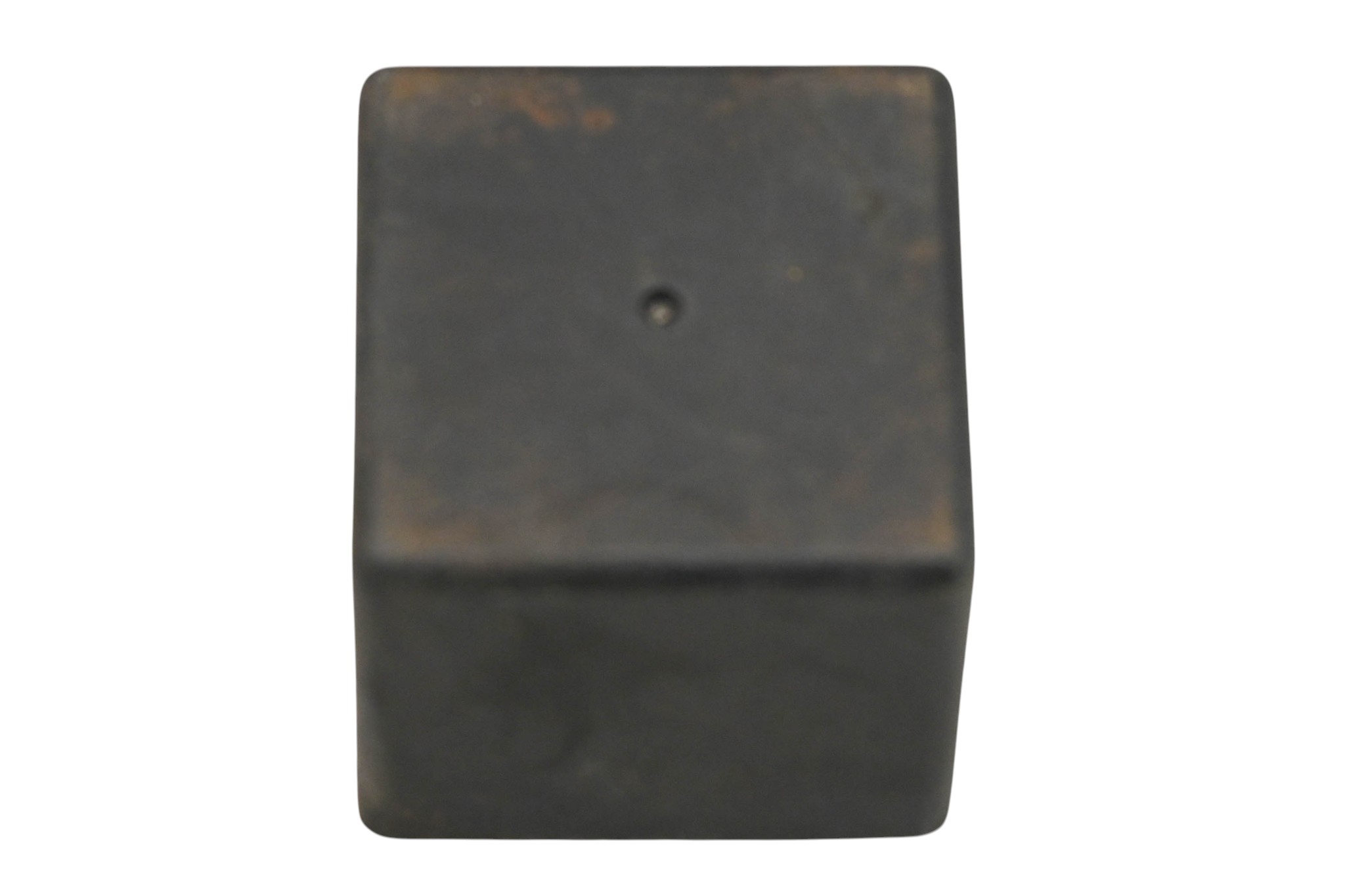19 Honda Talon 1000R Relay