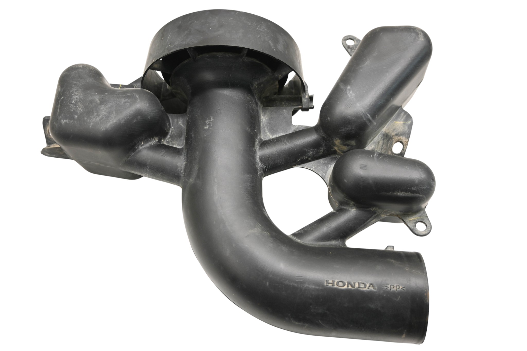 19 Honda Talon 1000R Airbox Hose Intake Duct