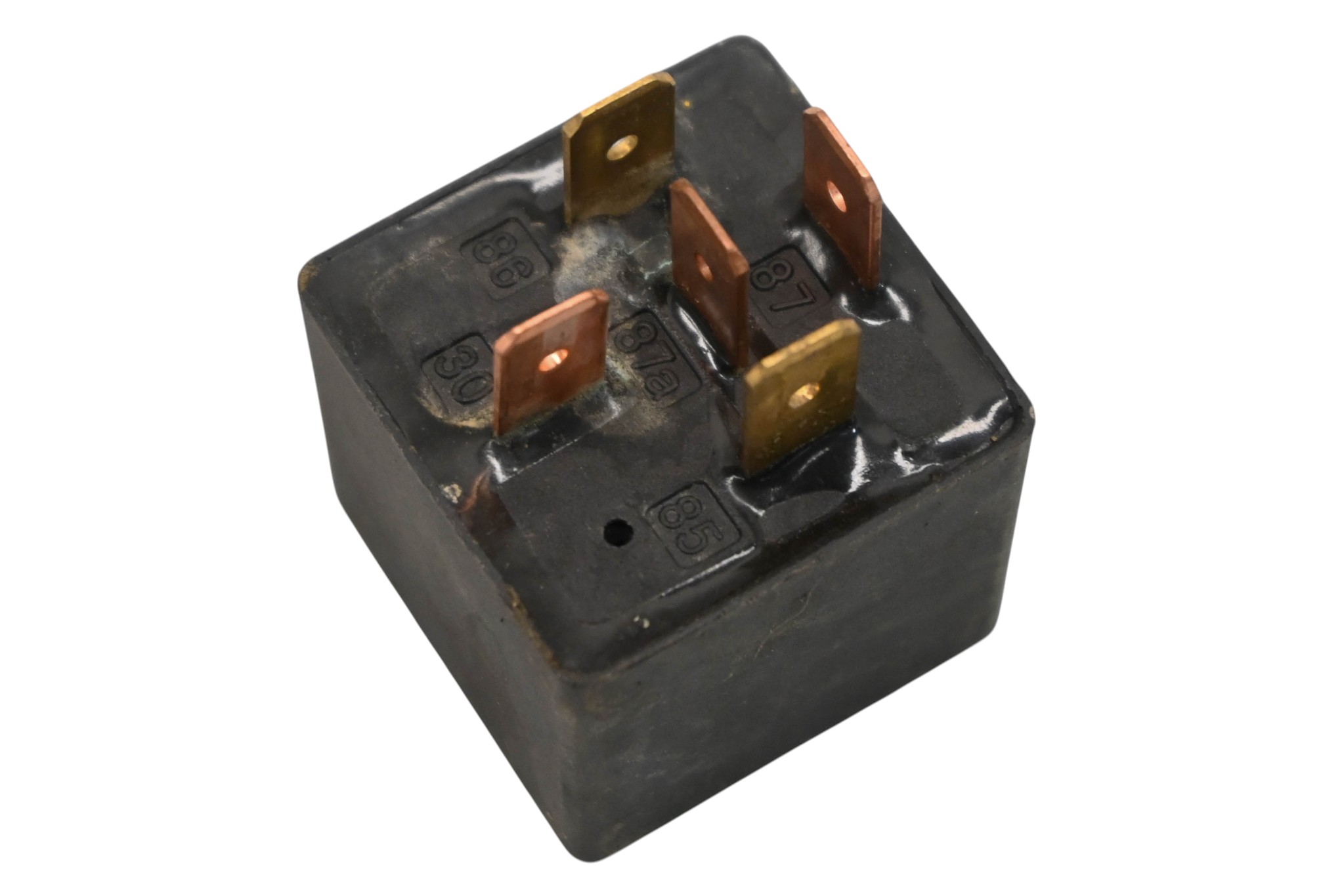 19 Honda Talon 1000R Relay