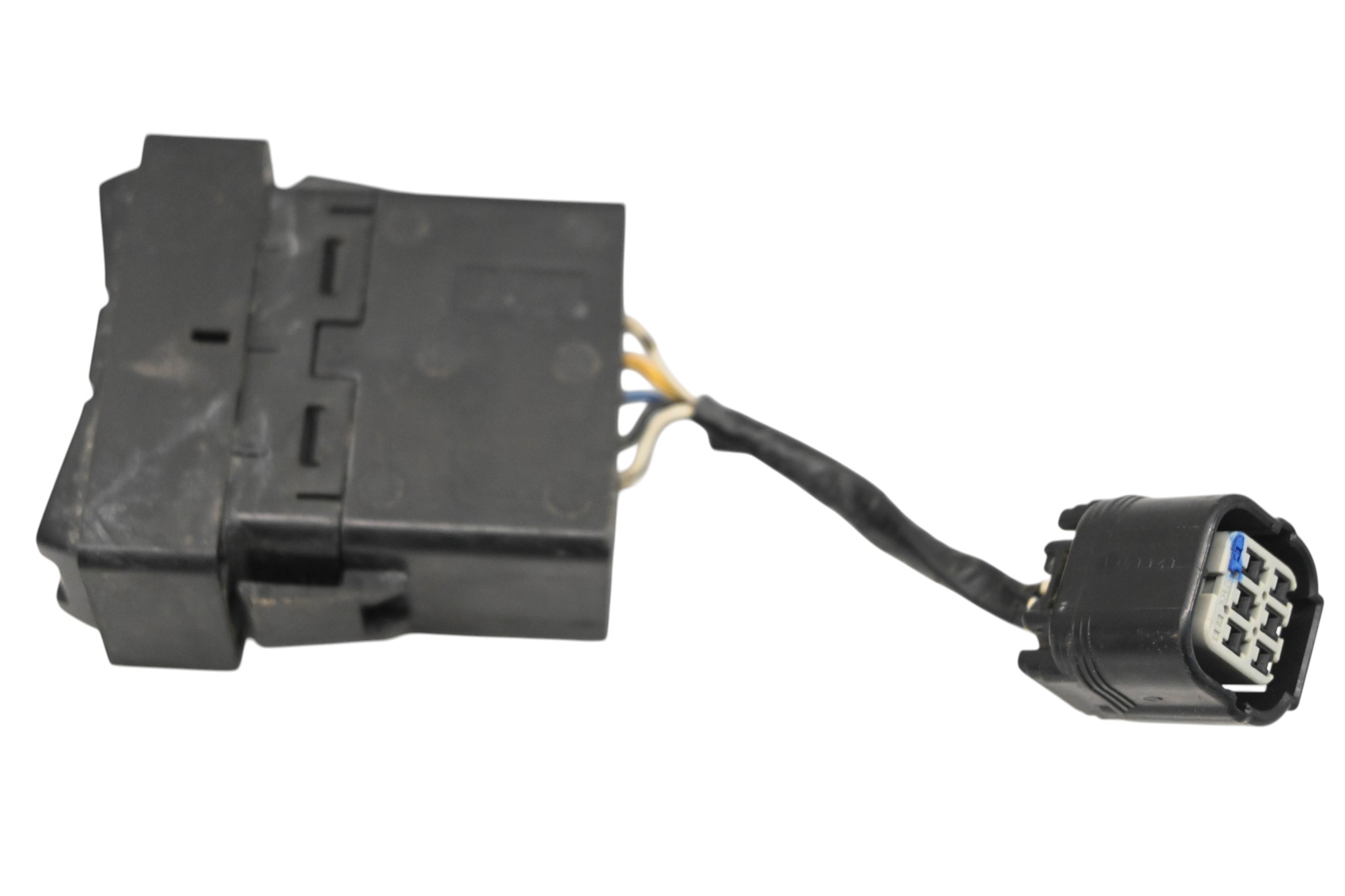 19 Honda Talon 1000R Mode Change Switch
