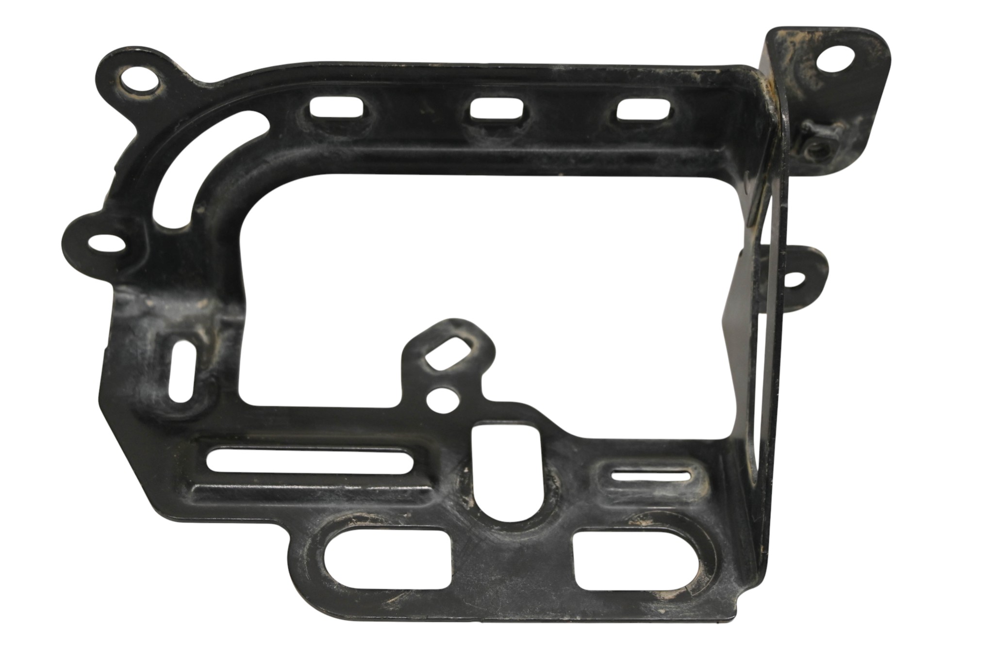 19 Honda Talon 1000R Abs Module Bracket Mount