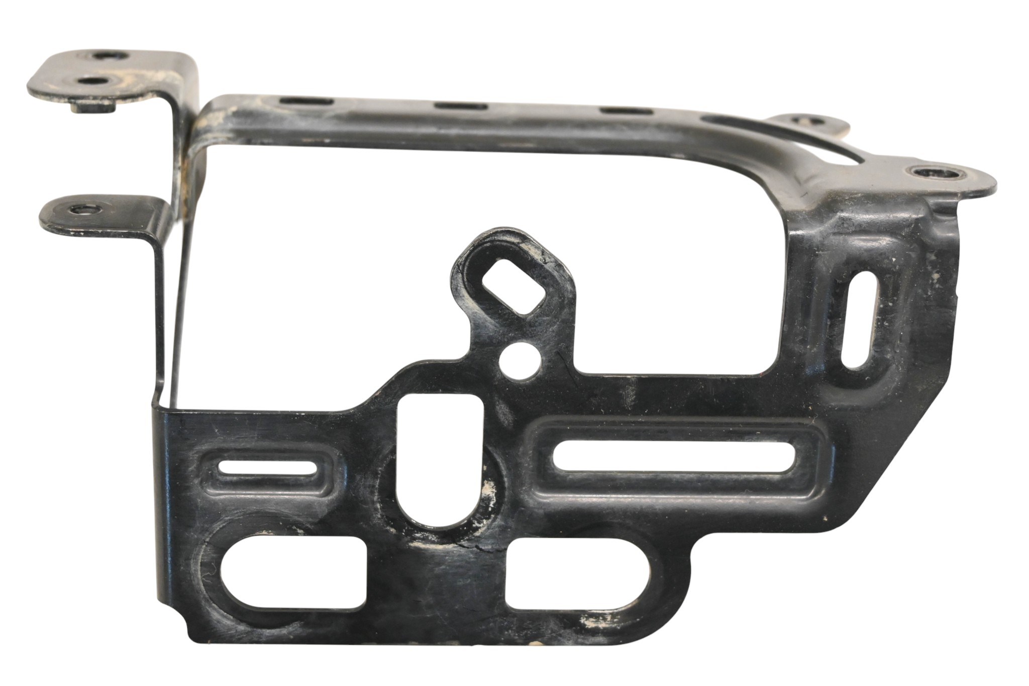 19 Honda Talon 1000R Abs Module Bracket Mount