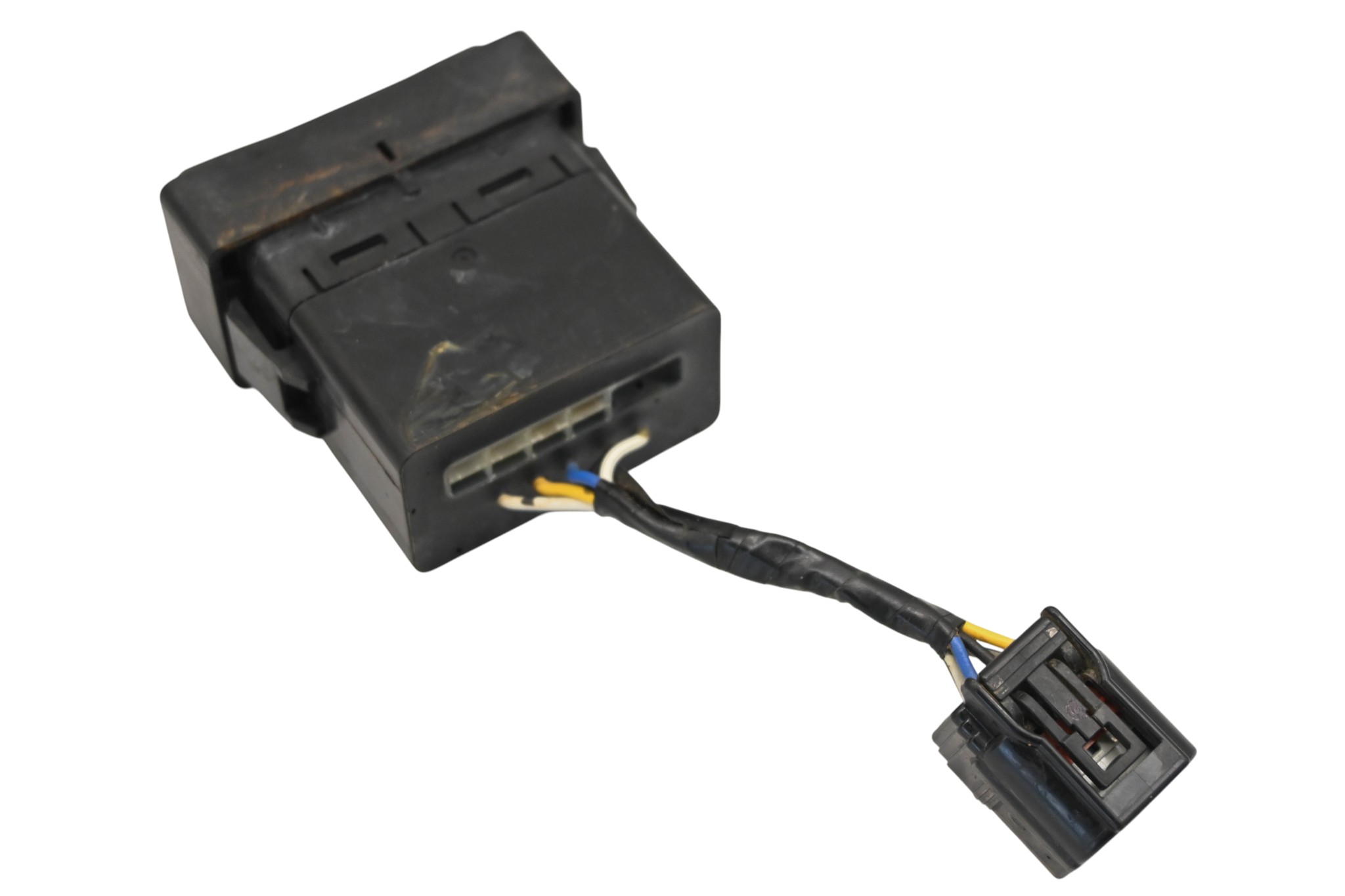 19 Honda Talon 1000R Mode Change Switch