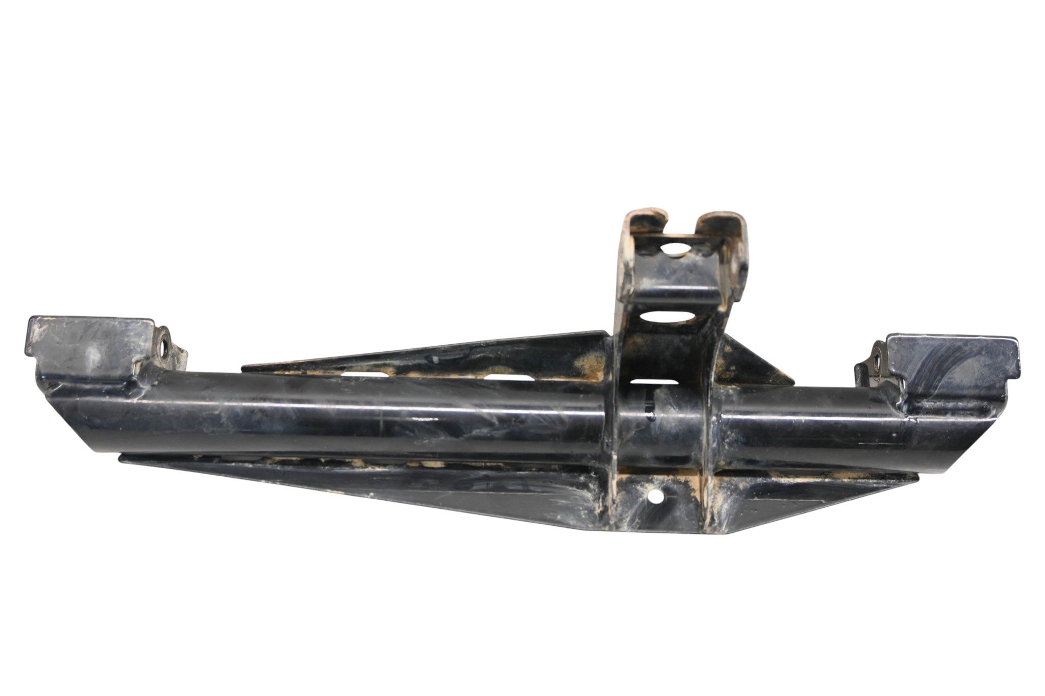 19 Honda Talon 1000R Right Side Engine Bracket Mount