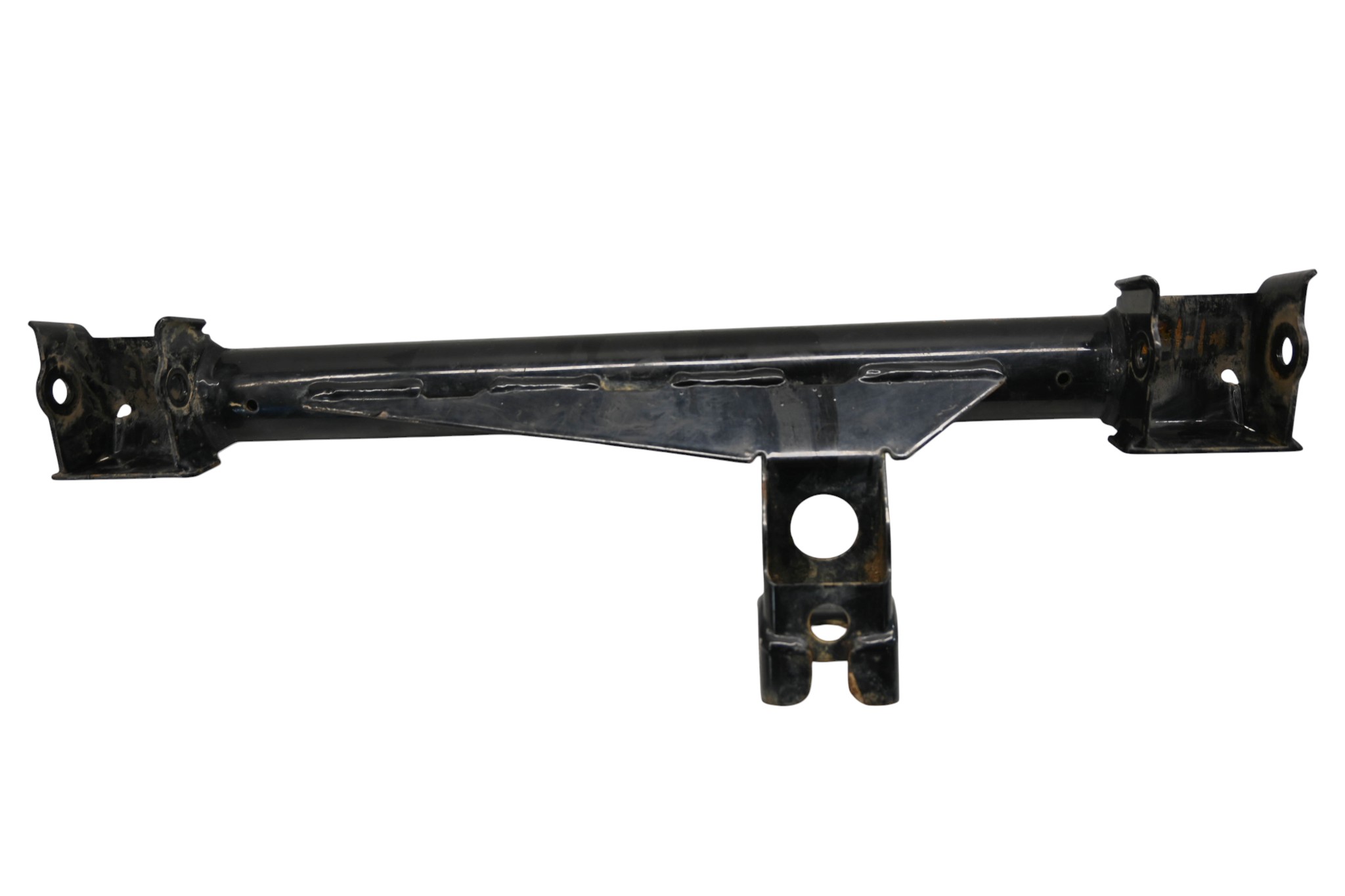 19 Honda Talon 1000R Right Side Engine Bracket Mount