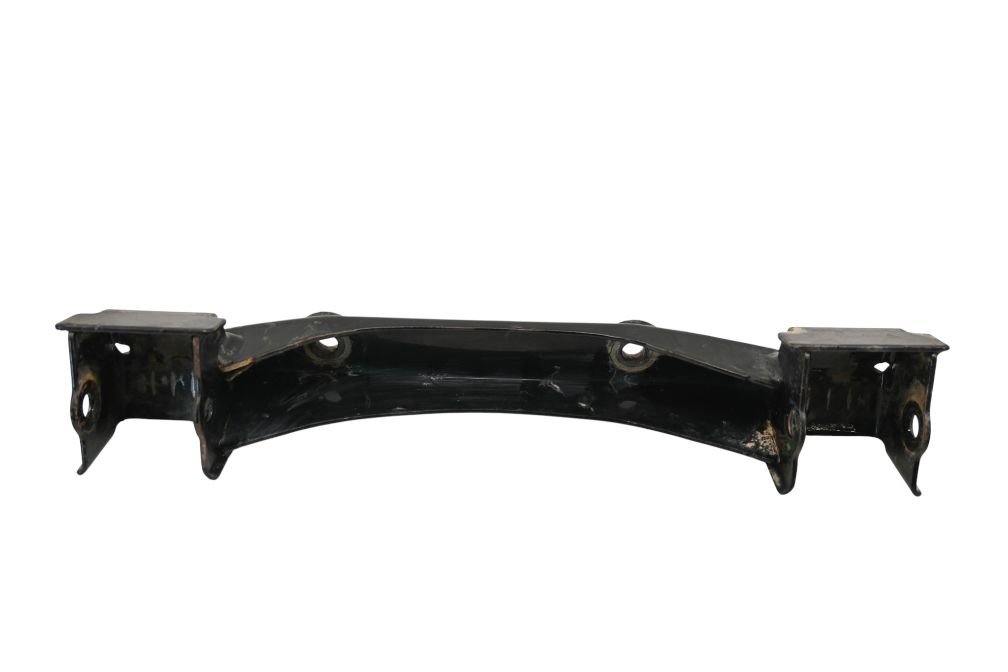 19 Honda Talon 1000R Left Side Engine Bracket Mount