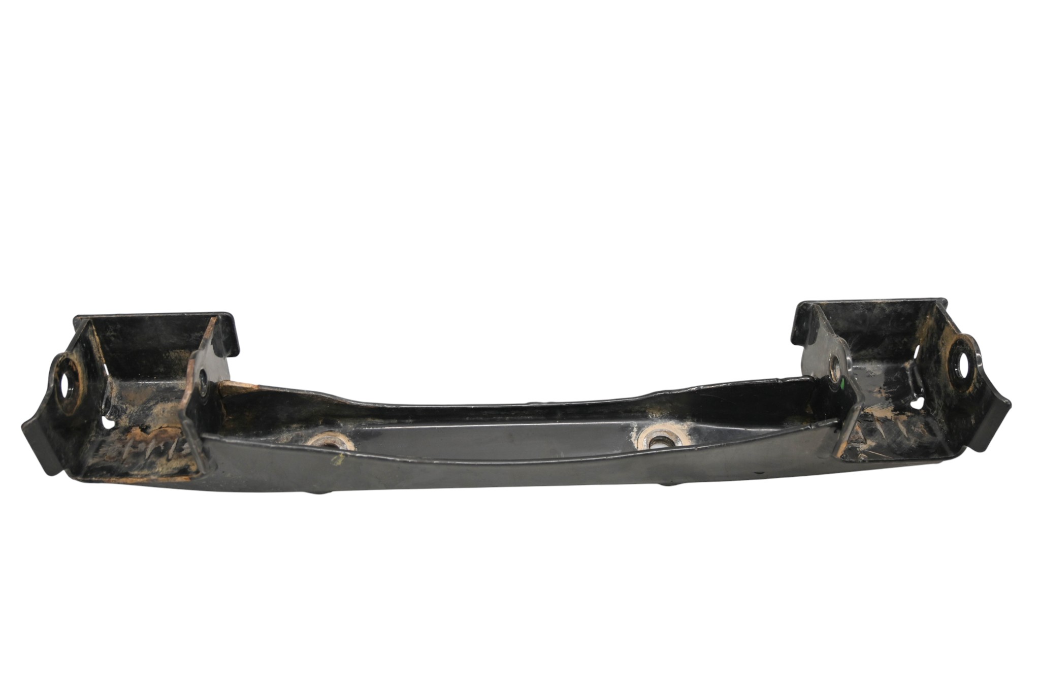 19 Honda Talon 1000R Left Side Engine Bracket Mount