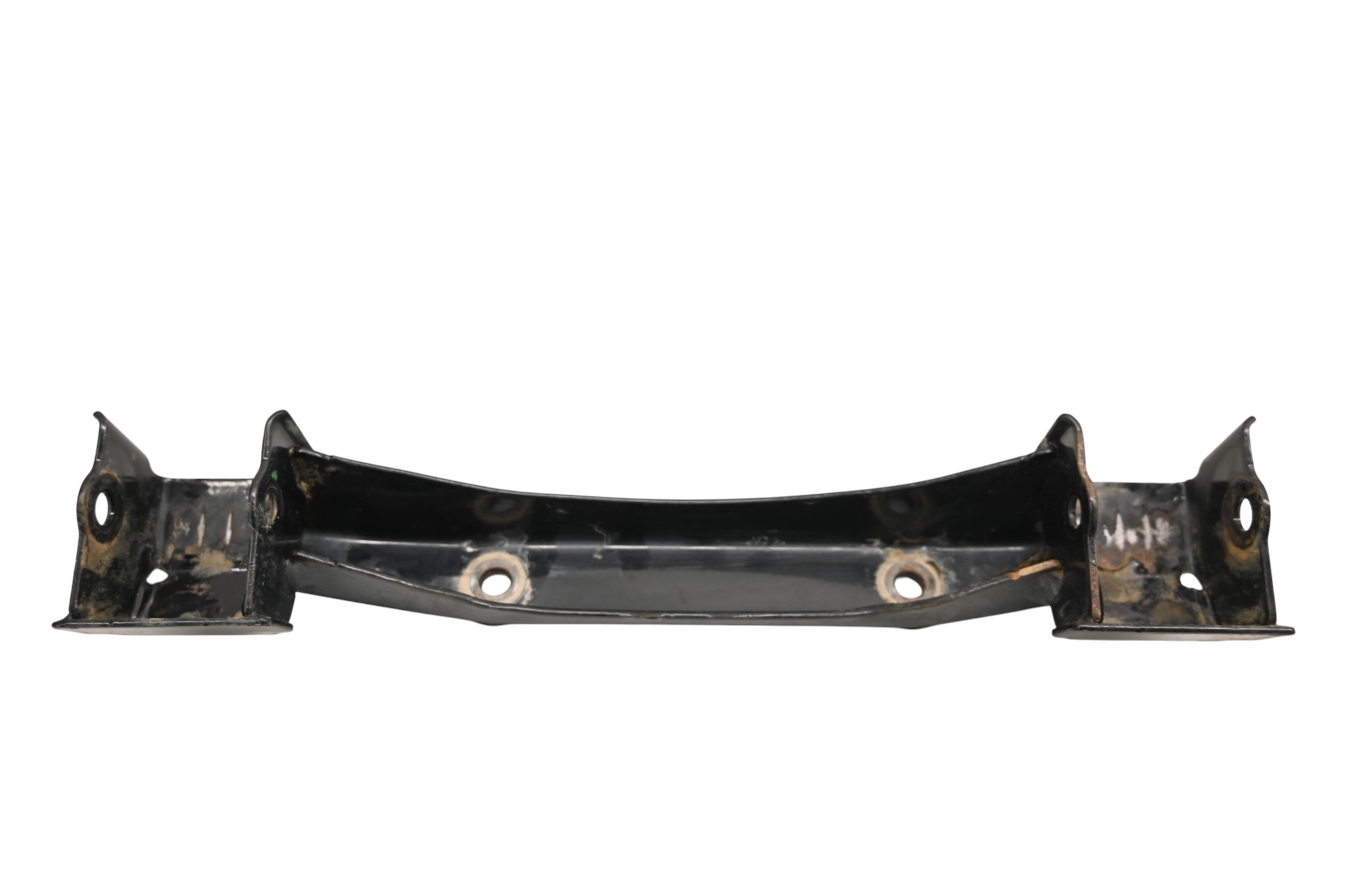 19 Honda Talon 1000R Left Side Engine Bracket Mount
