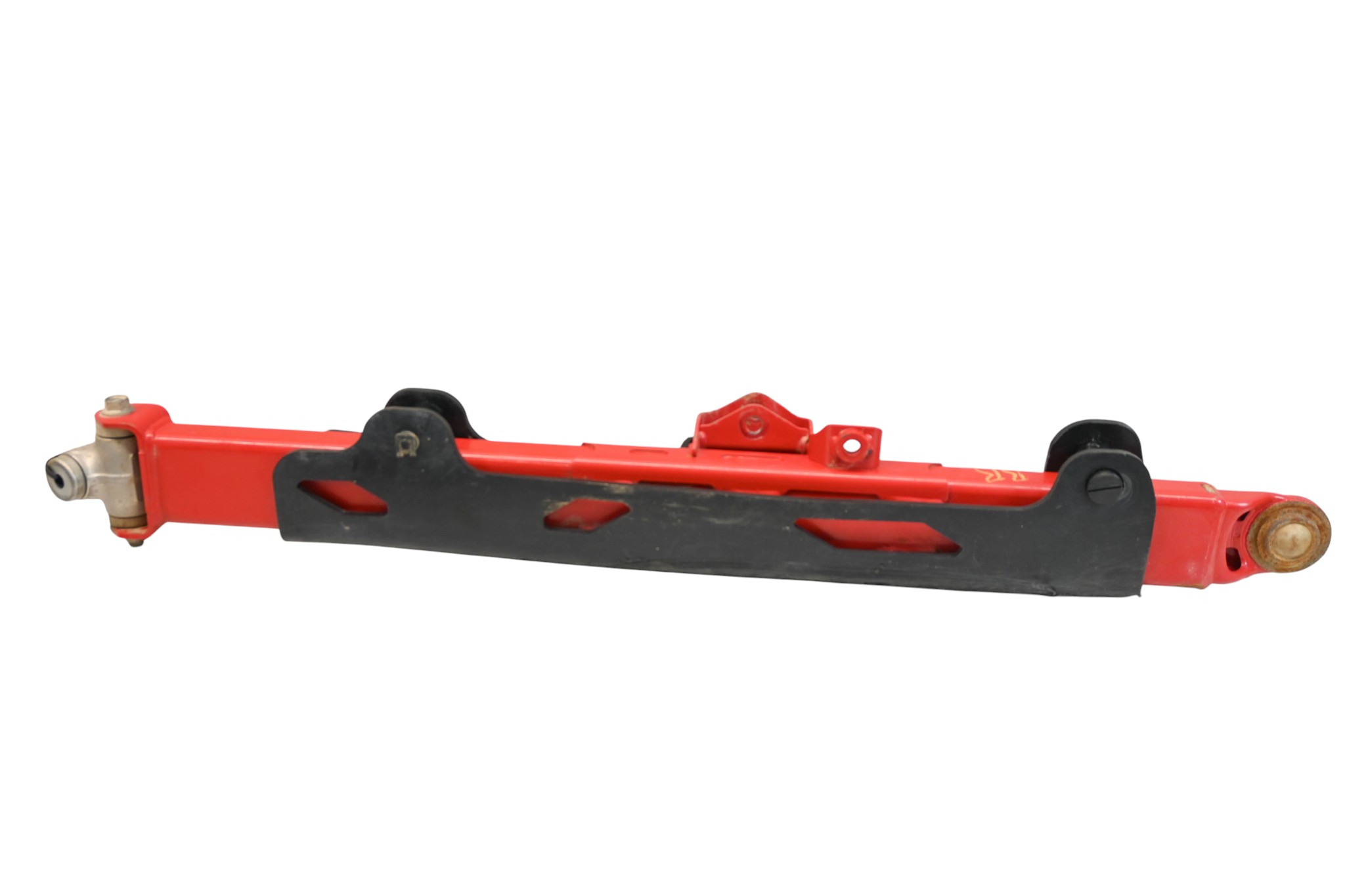 19 Honda Talon 1000R Rear Lower Right Trailing Arm