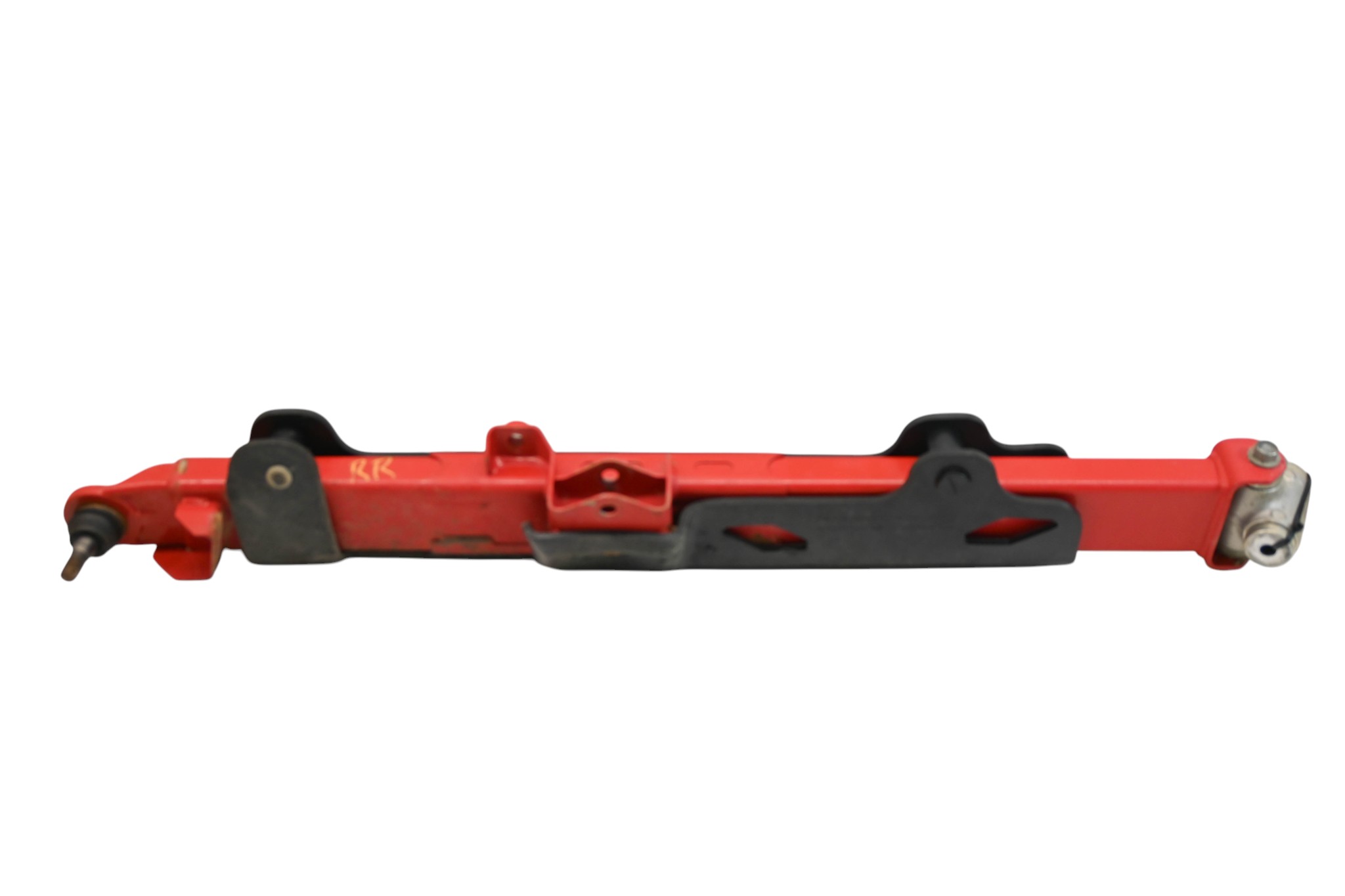 19 Honda Talon 1000R Rear Lower Right Trailing Arm