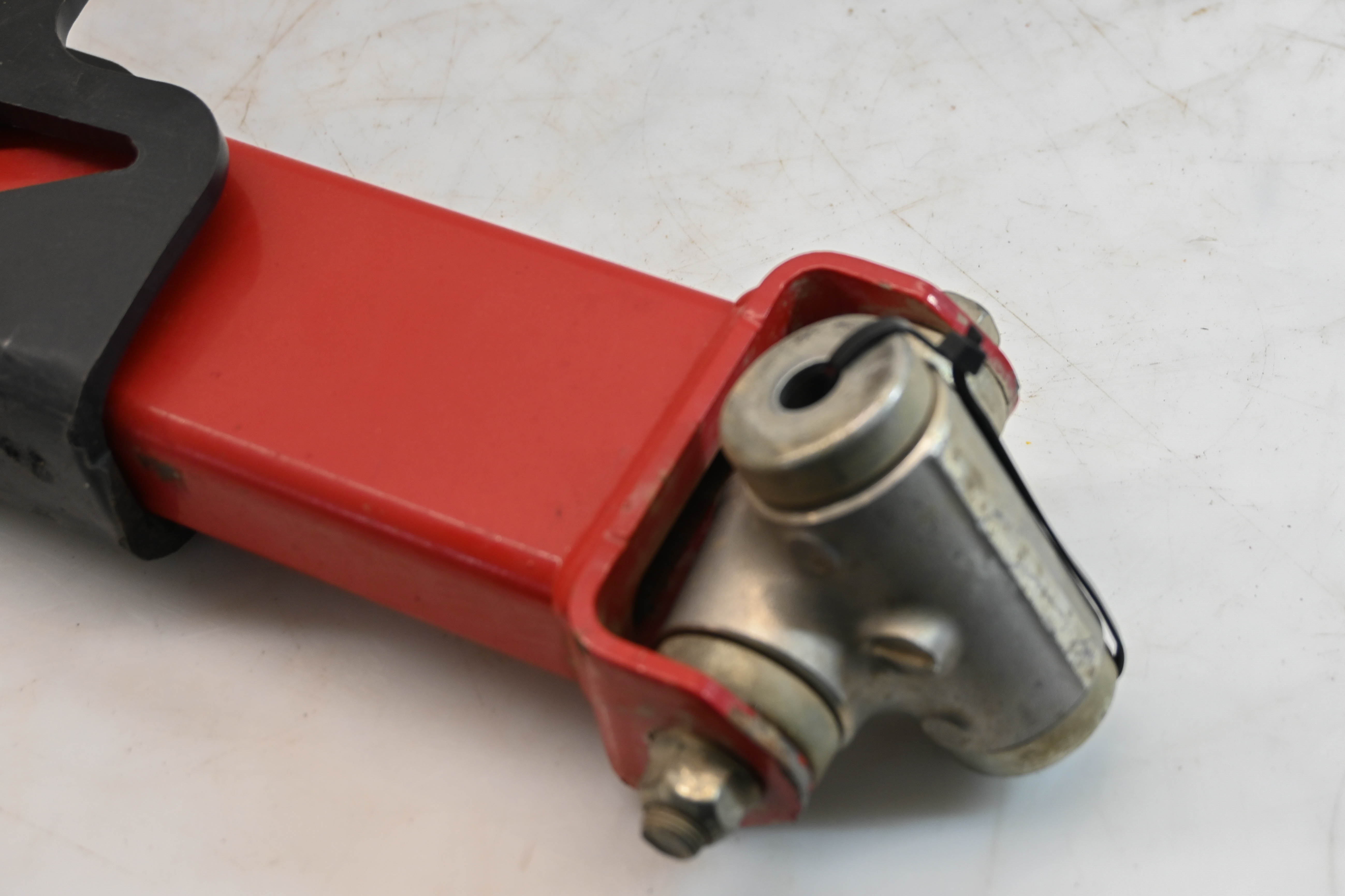 19 Honda Talon 1000R Rear Lower Right Trailing Arm